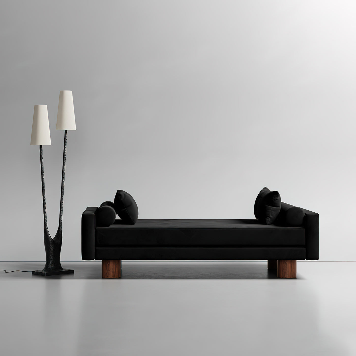 Lofers_Floor_Lamp_9