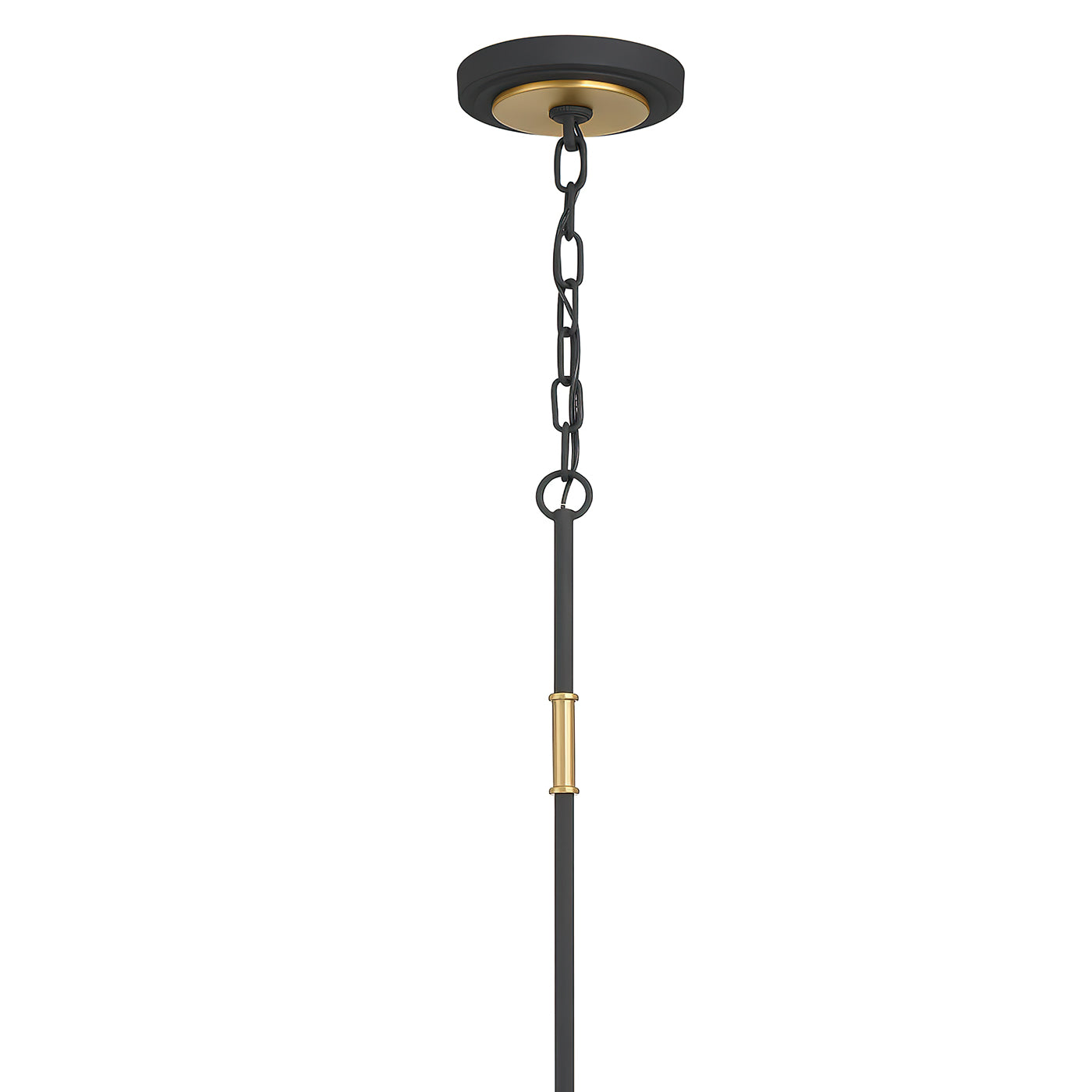 Logan_Chandelier_1