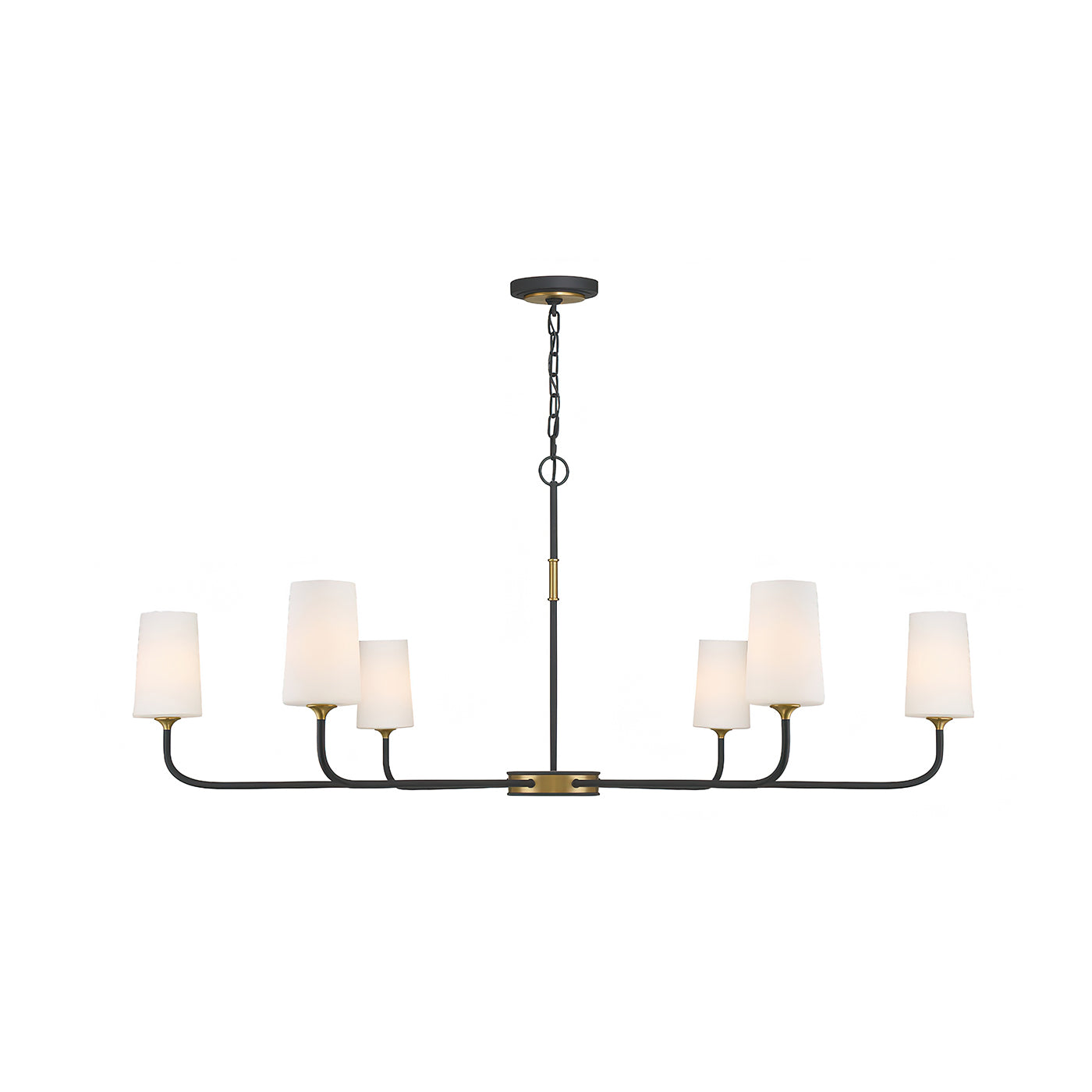 Logan_Chandelier_10