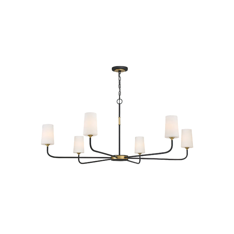 Logan_Chandelier_11