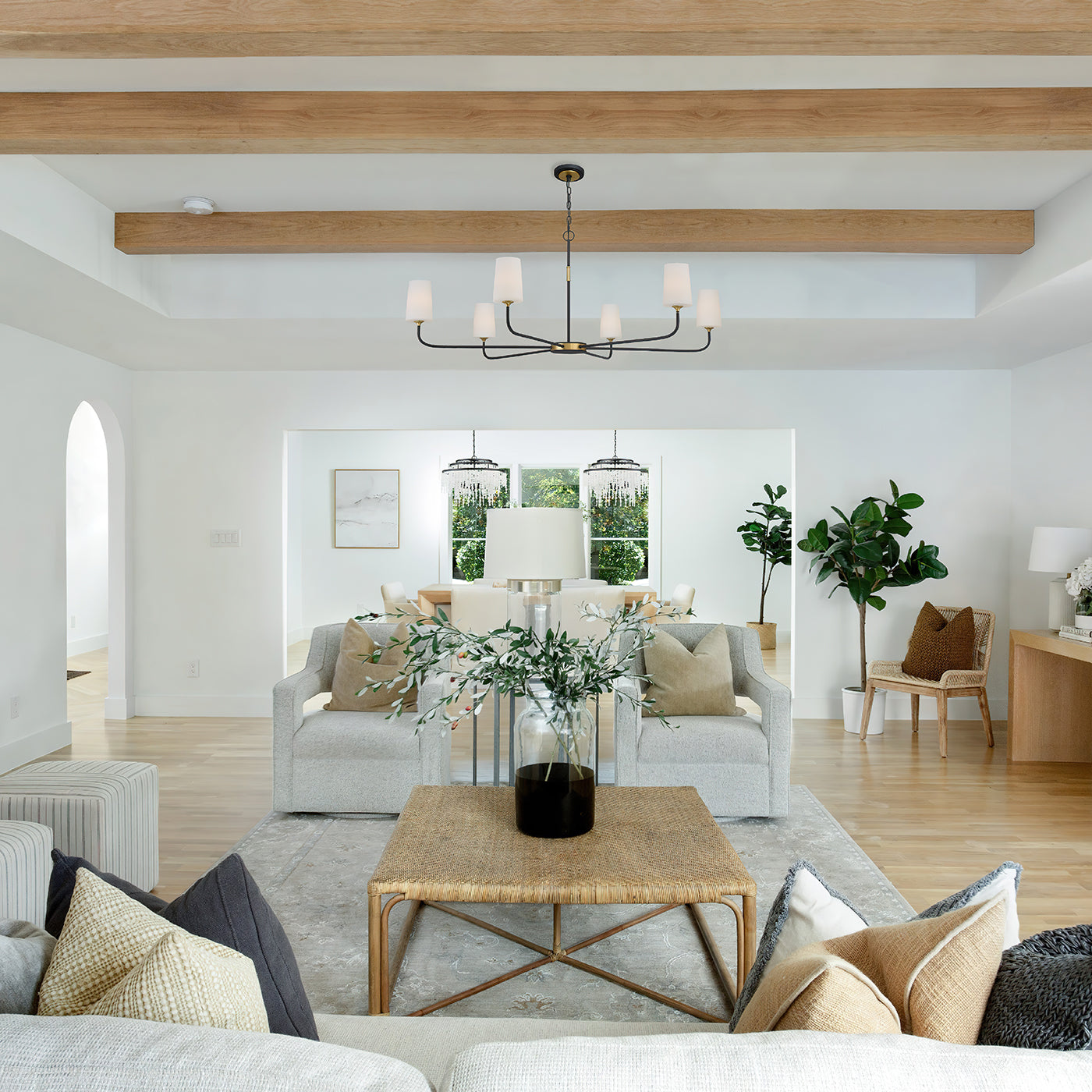 Logan_Chandelier_2