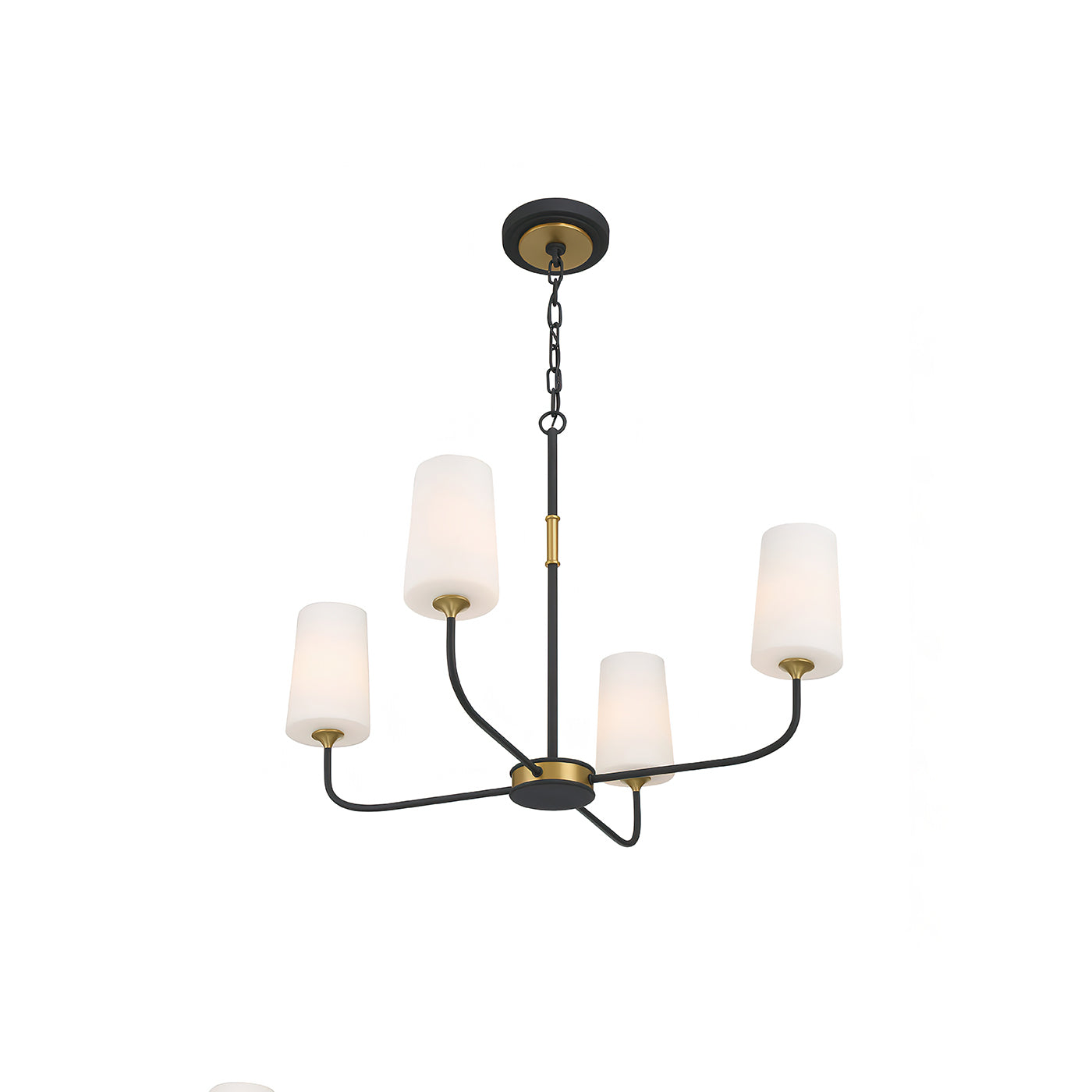 Logan_Chandelier_4