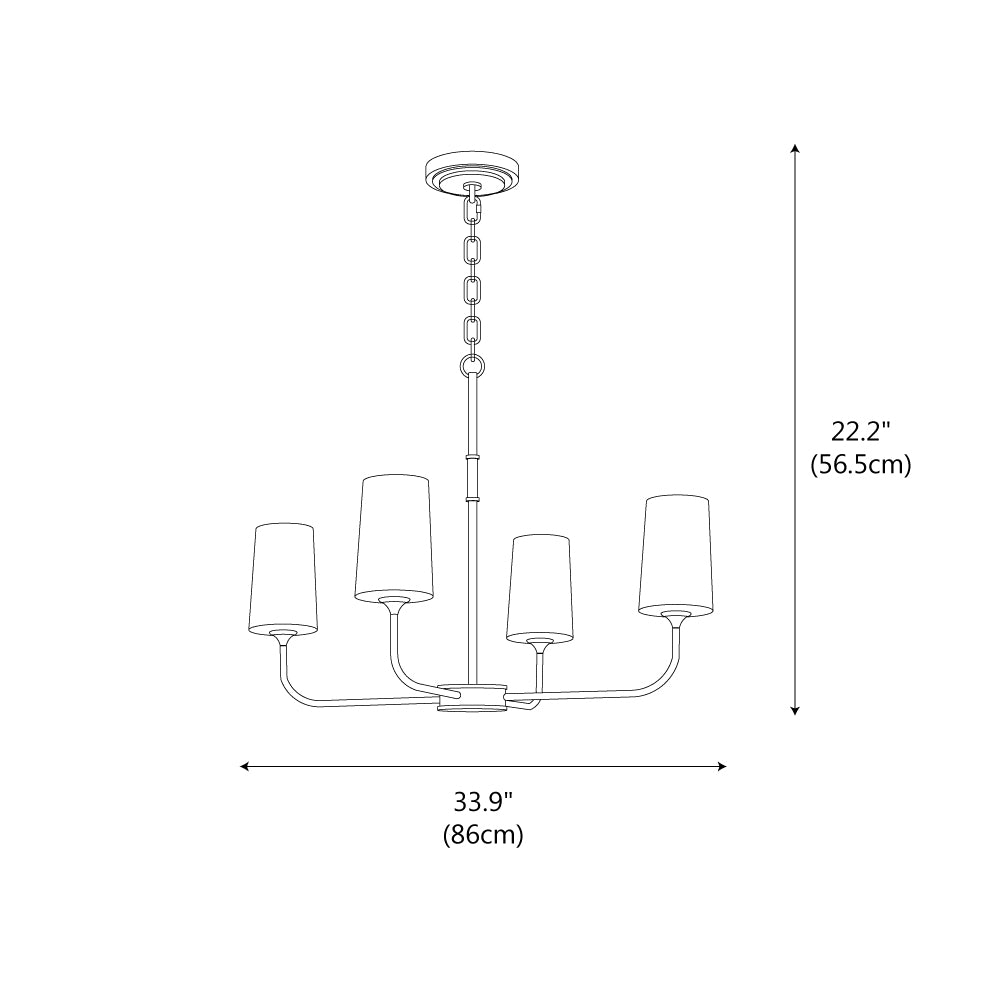 Logan_Chandelier_4_2a96d970-9563-44b1-8949-e5309e29d774