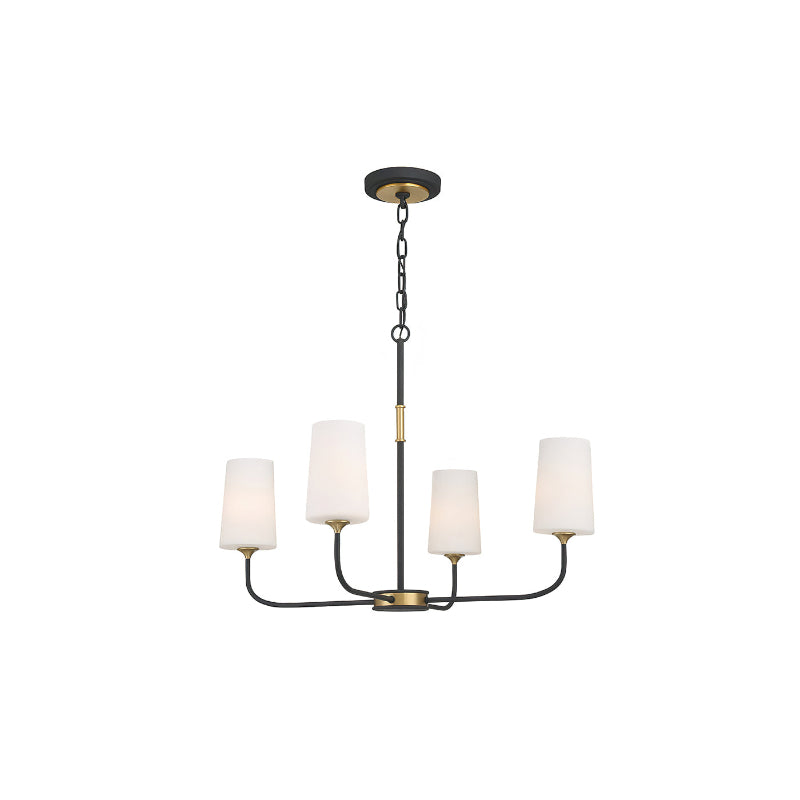 Logan_Chandelier_5