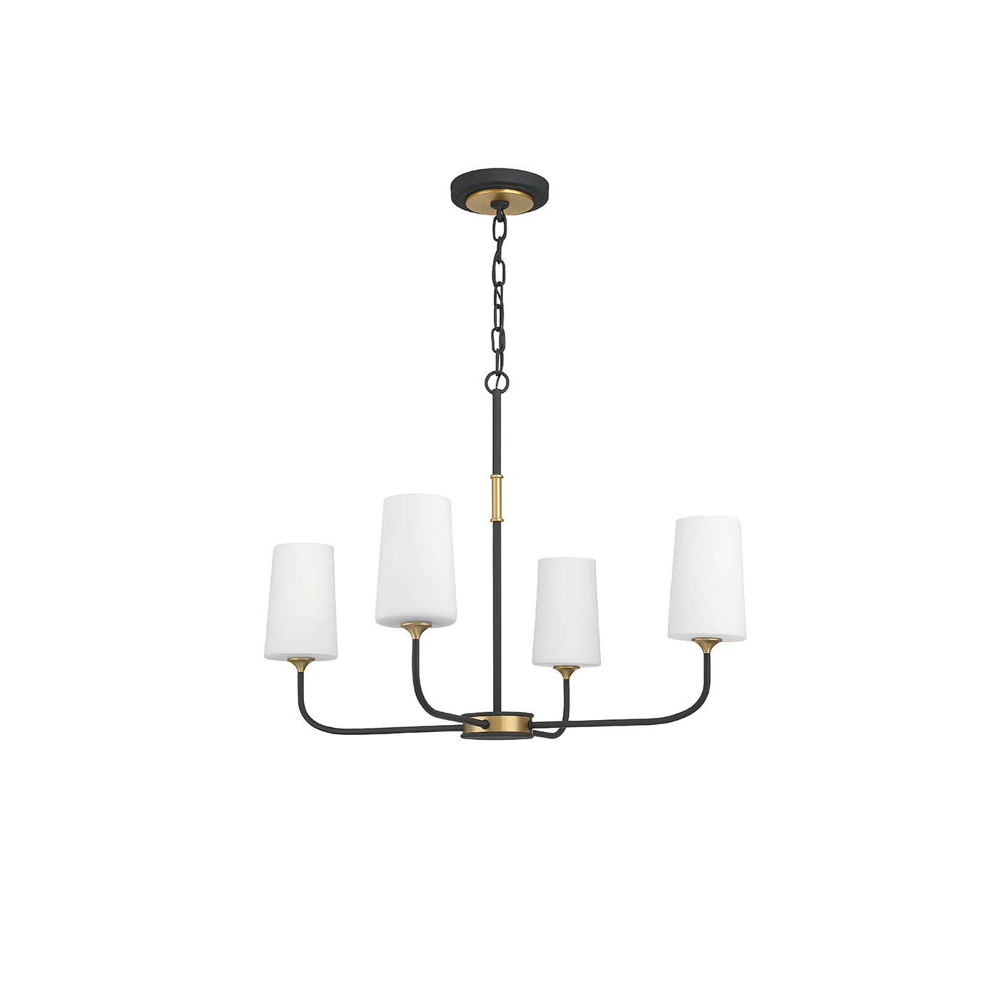 Logan_Chandelier_6