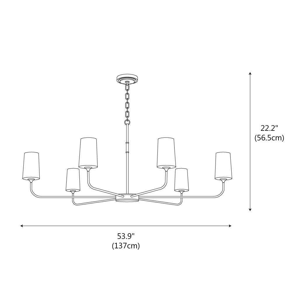 Logan_Chandelier_6_be178c14-d427-43ec-bb71-e0c831d9dccd