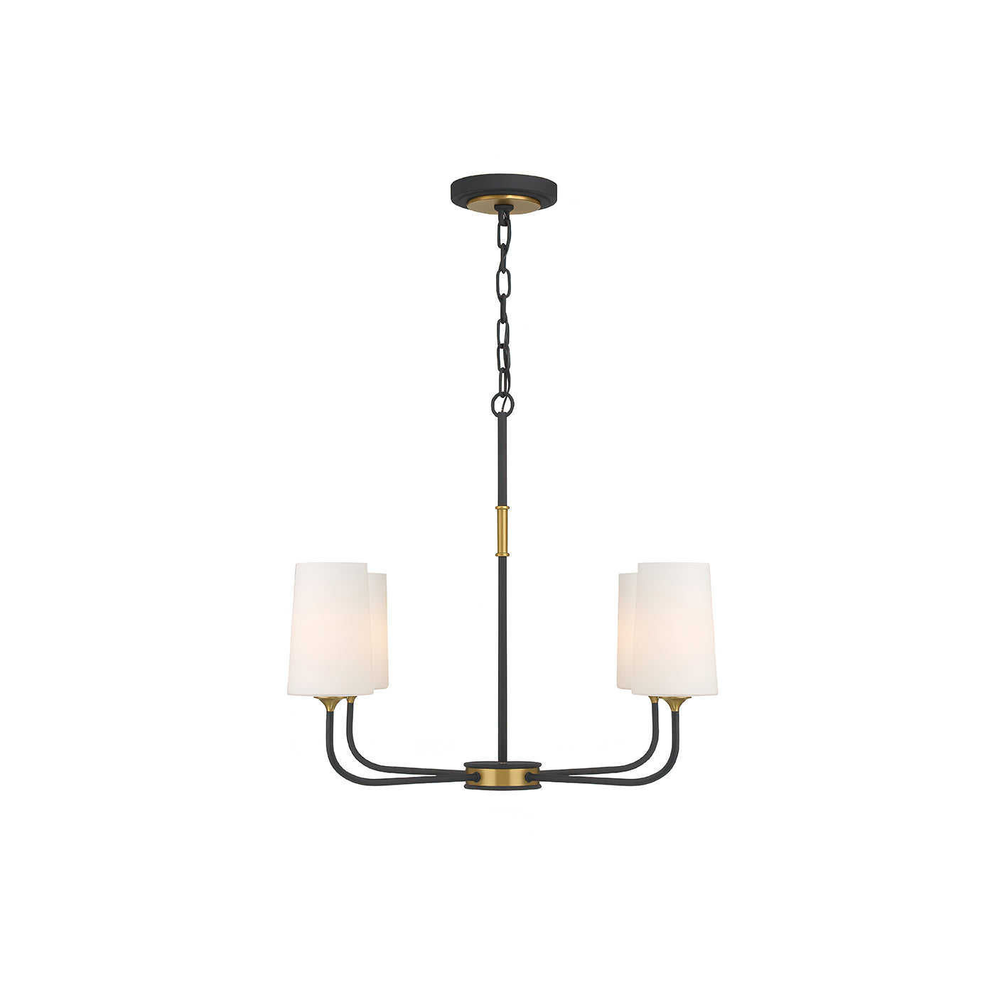 Logan_Chandelier_7