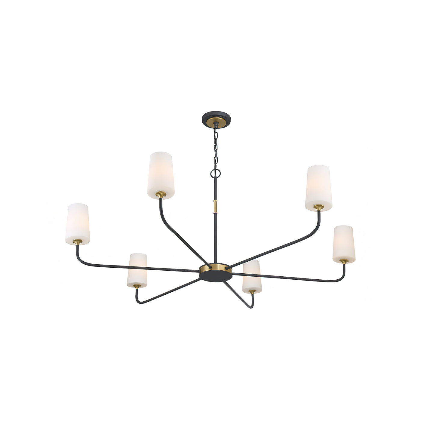 Logan_Chandelier_8