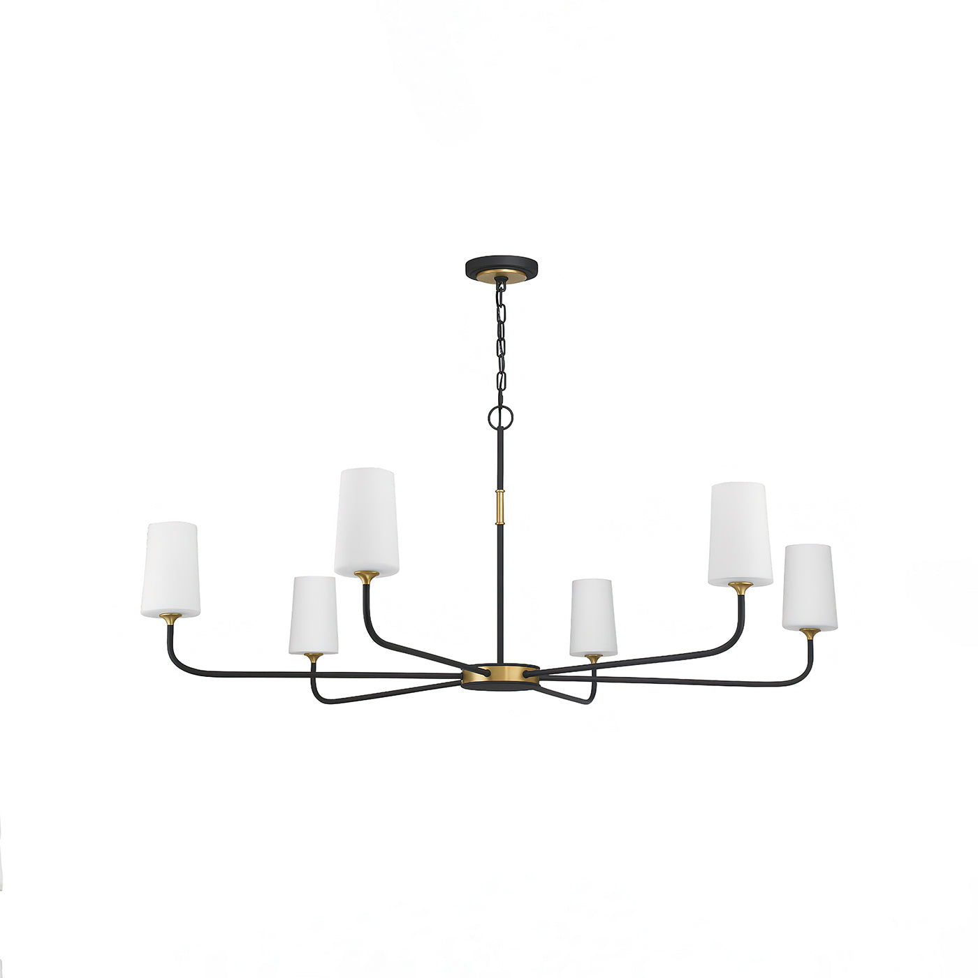 Logan_Chandelier_9