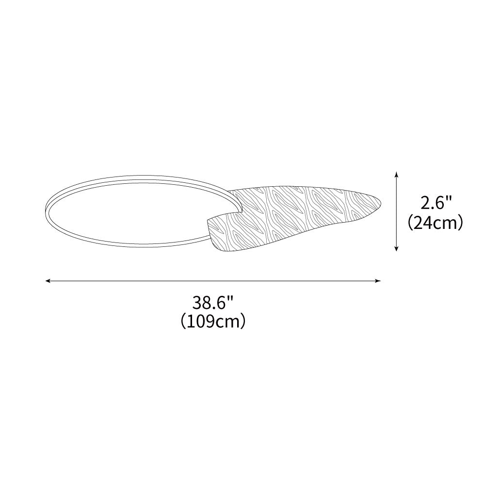 Lone-Peak-Ceiling-Lamp