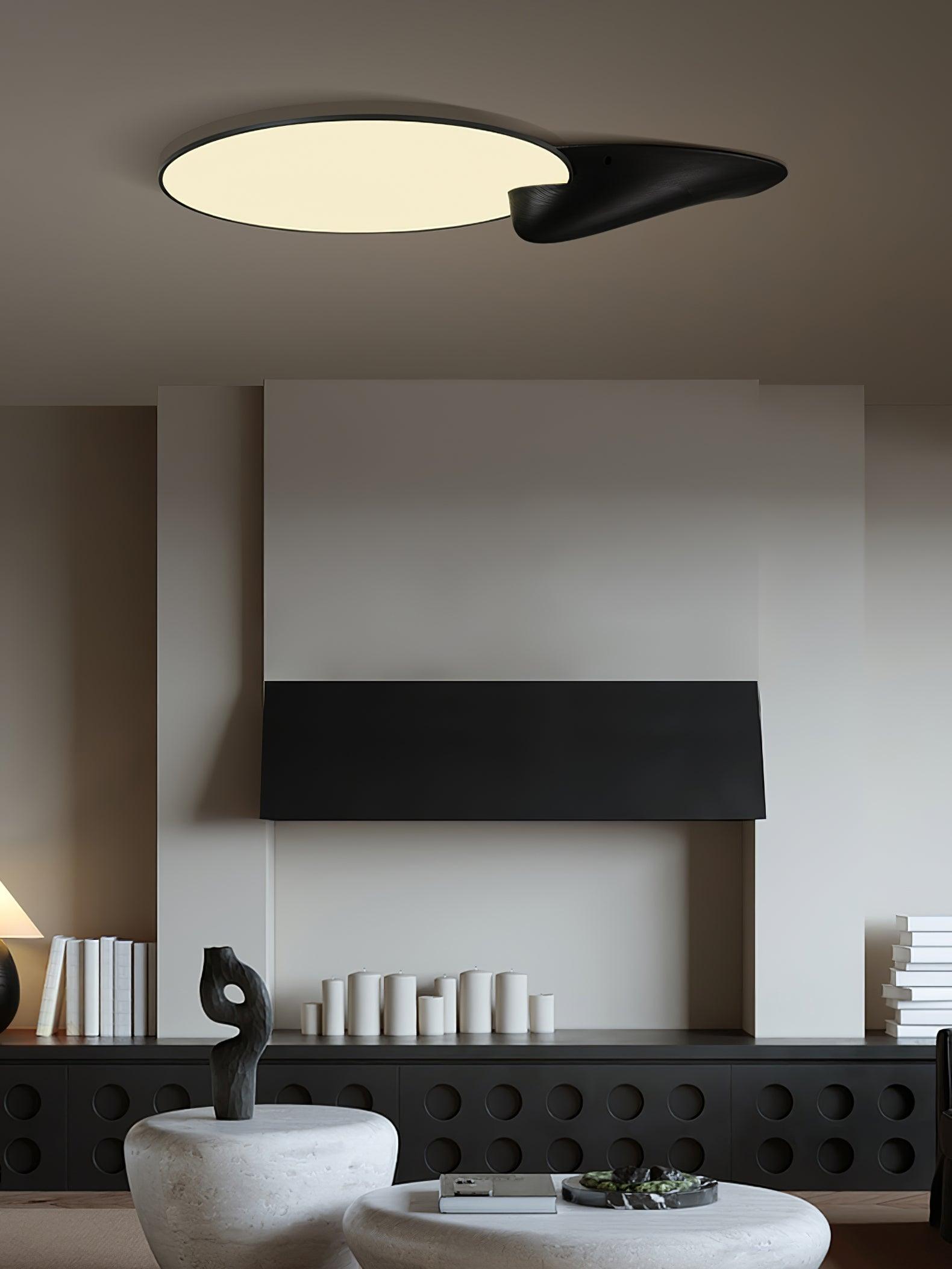 Lone_Peak-Ceiling_Lamp_1