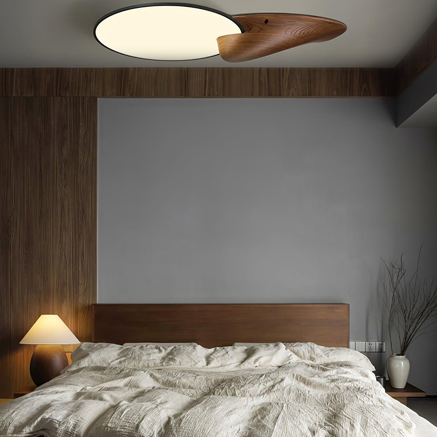 Lone_Peak-Ceiling_Lamp_10