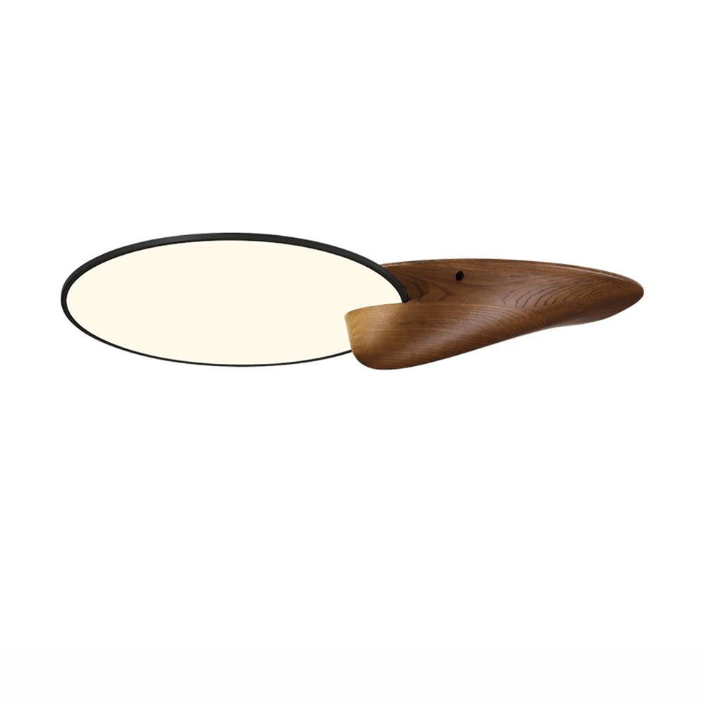 Lone_Peak-Ceiling_Lamp_11
