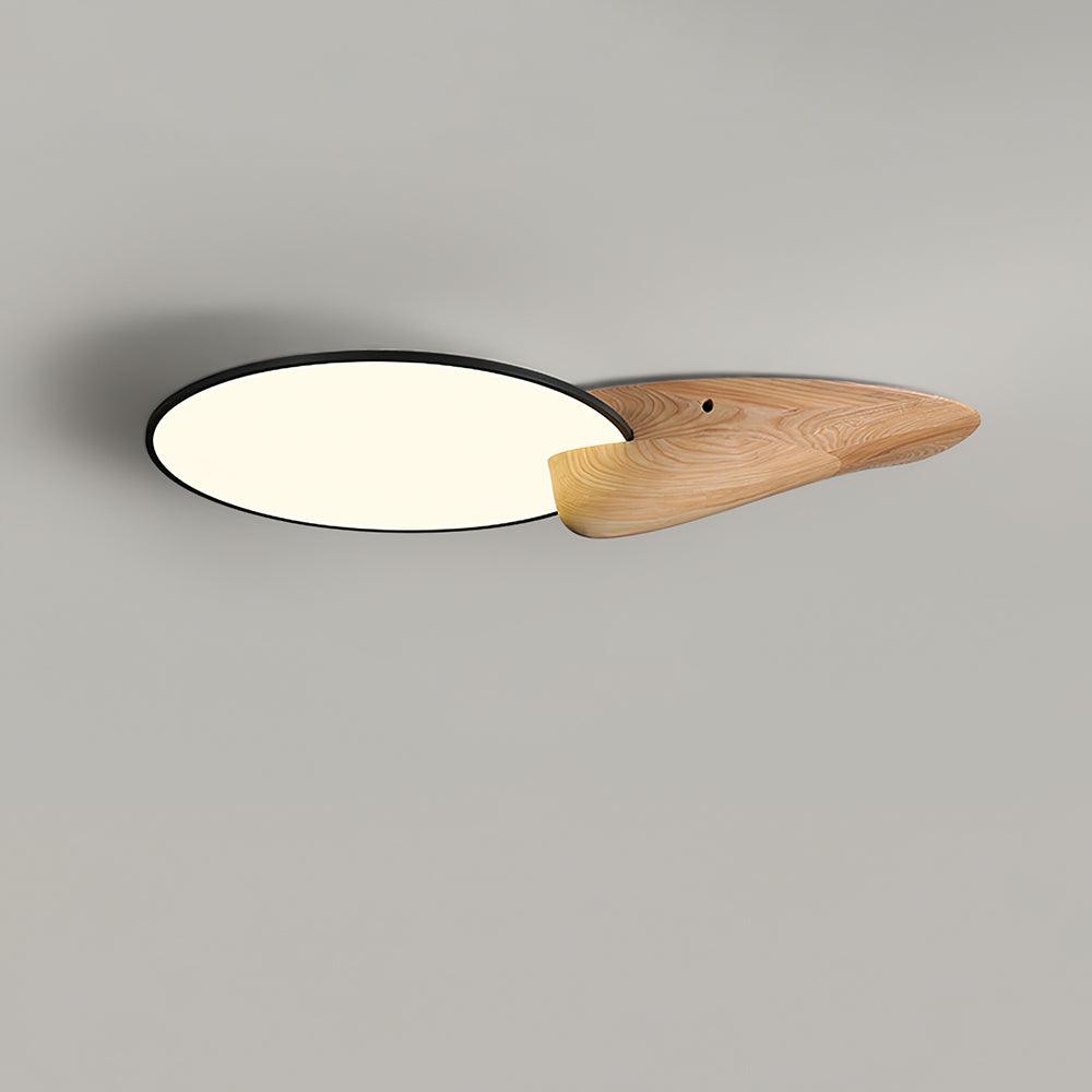 Lone_Peak-Ceiling_Lamp_12