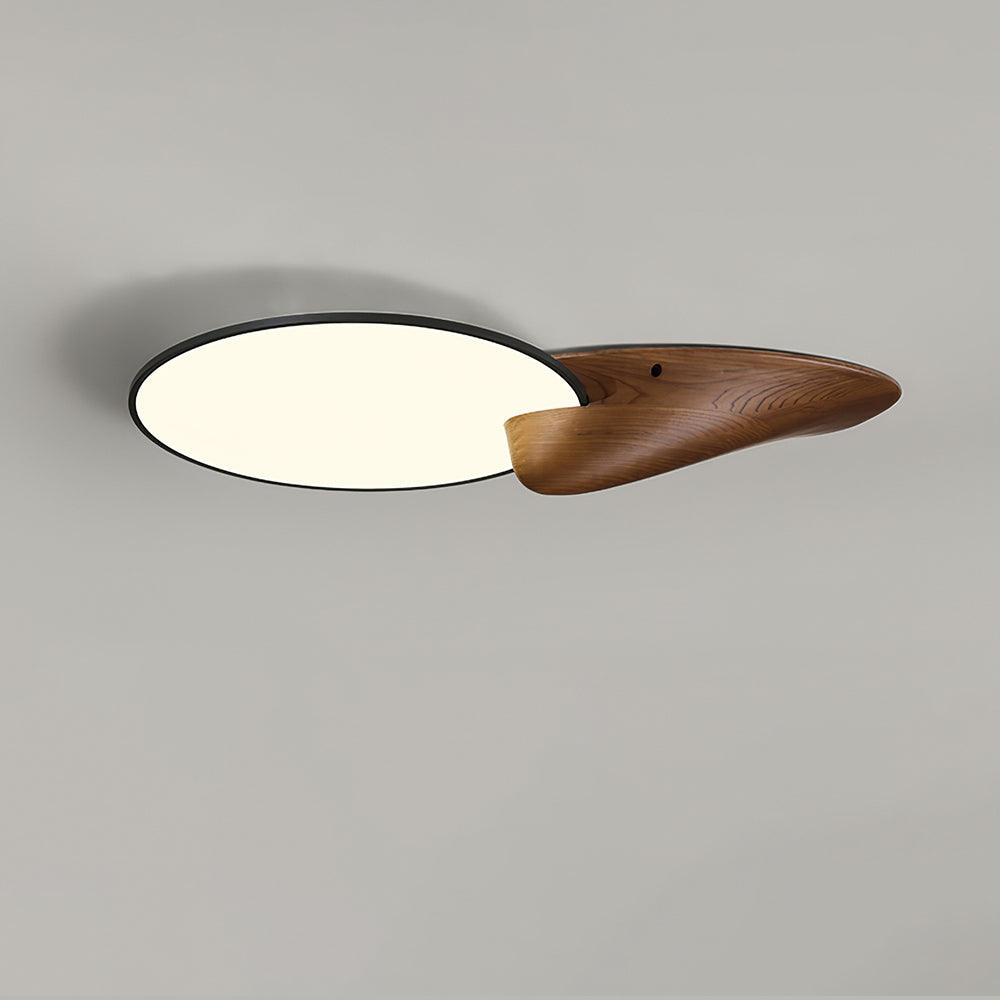 Lone_Peak-Ceiling_Lamp_13
