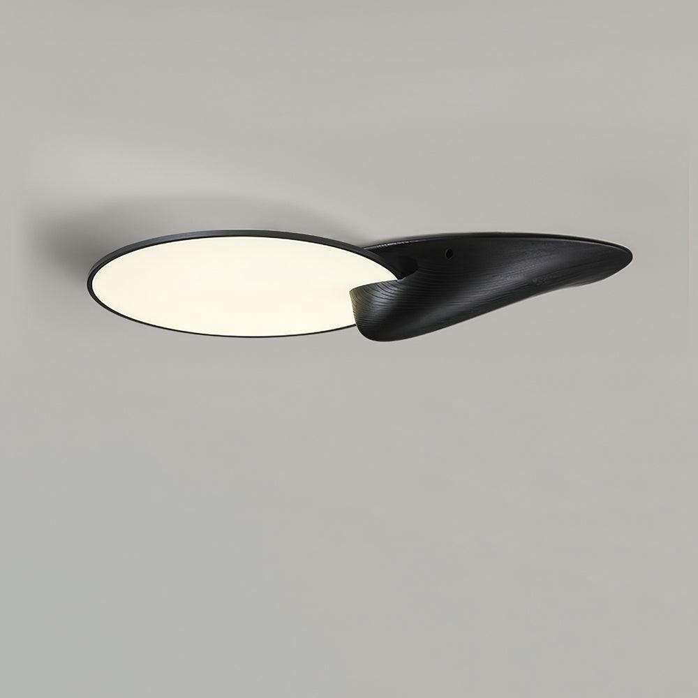 Lone_Peak-Ceiling_Lamp_14
