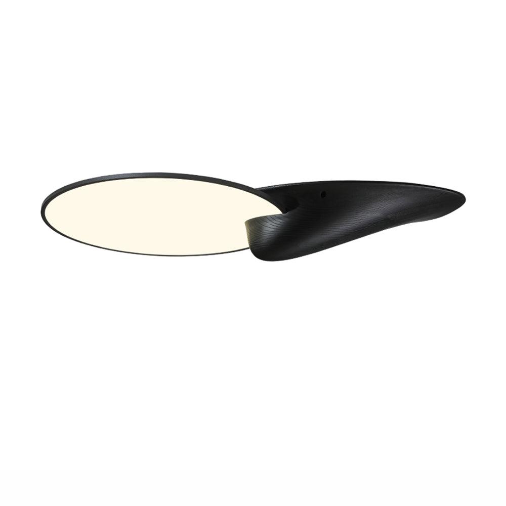 Lone_Peak-Ceiling_Lamp_15