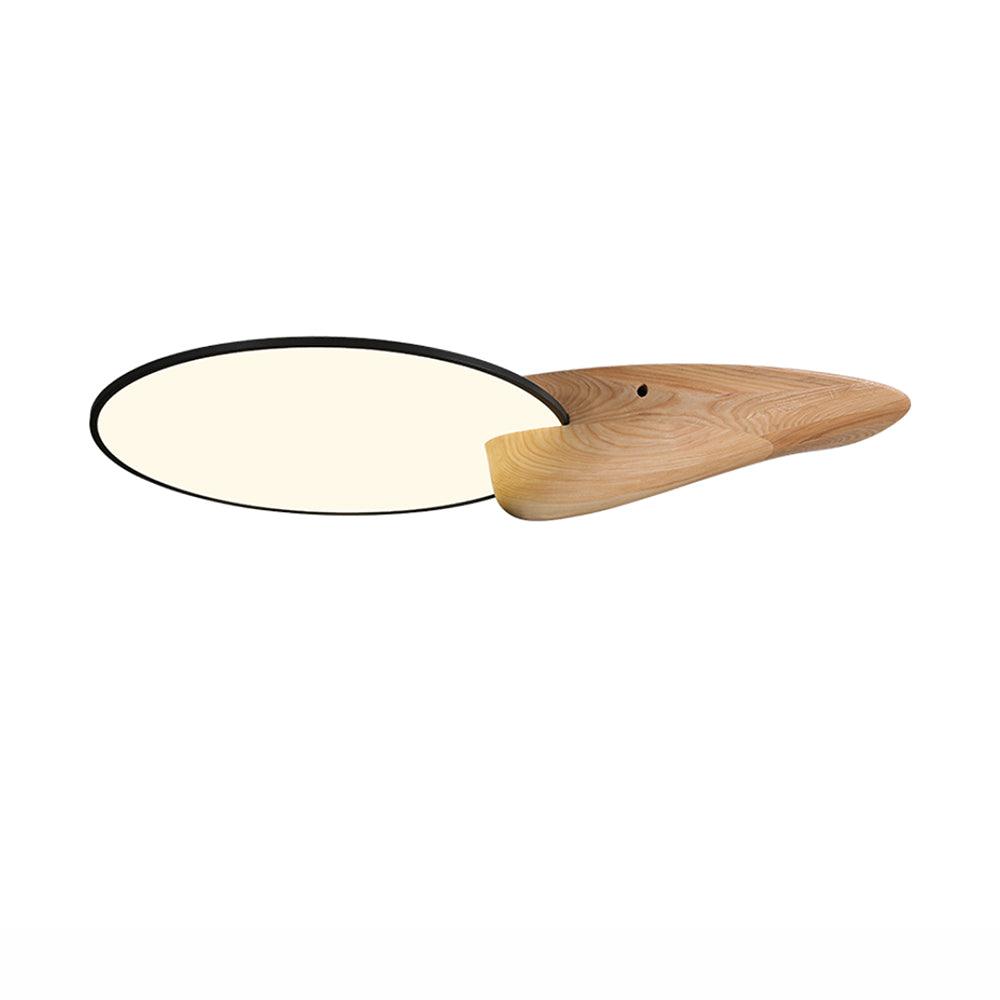 Lone_Peak-Ceiling_Lamp_16