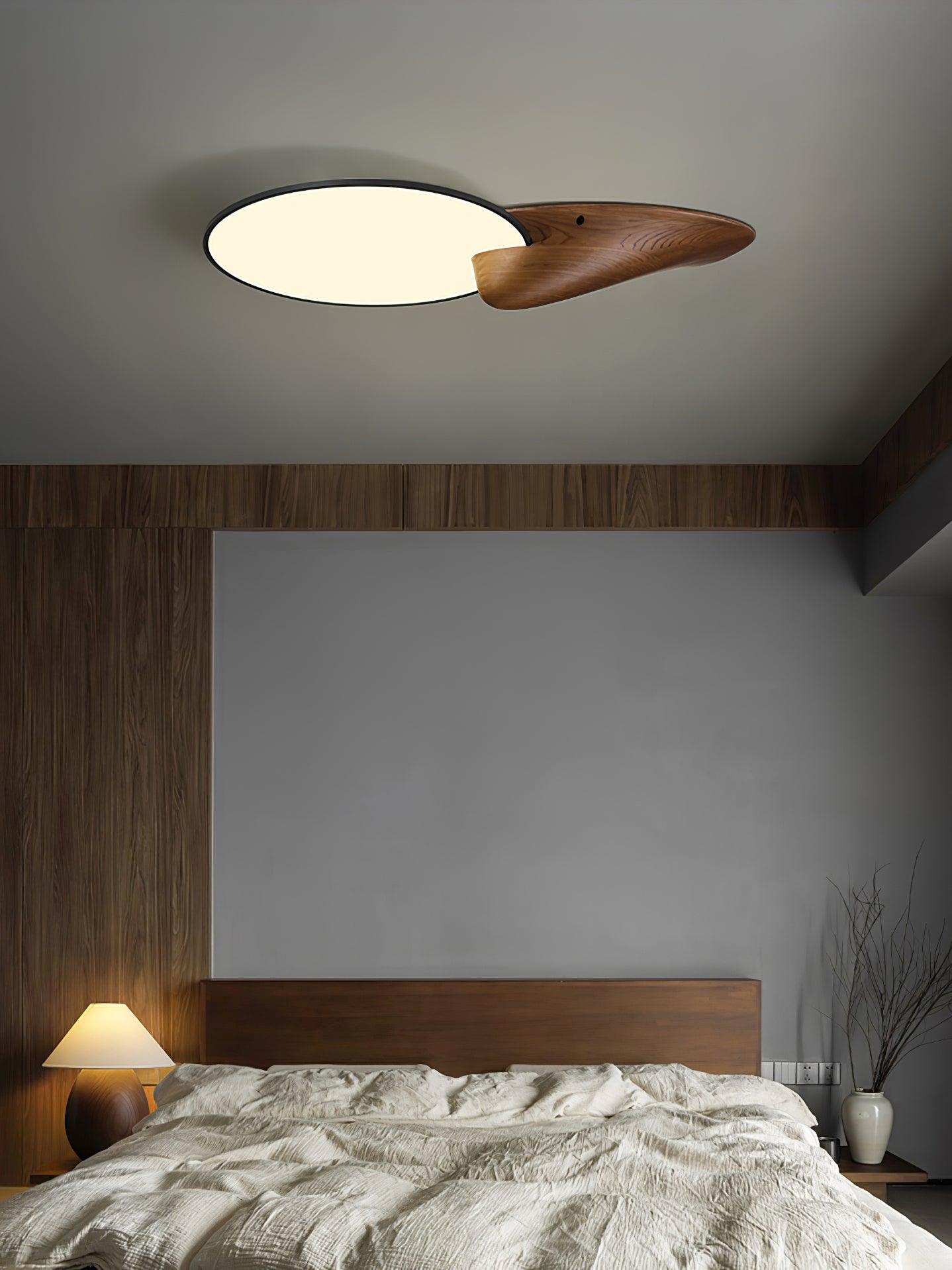 Lone_Peak-Ceiling_Lamp_2