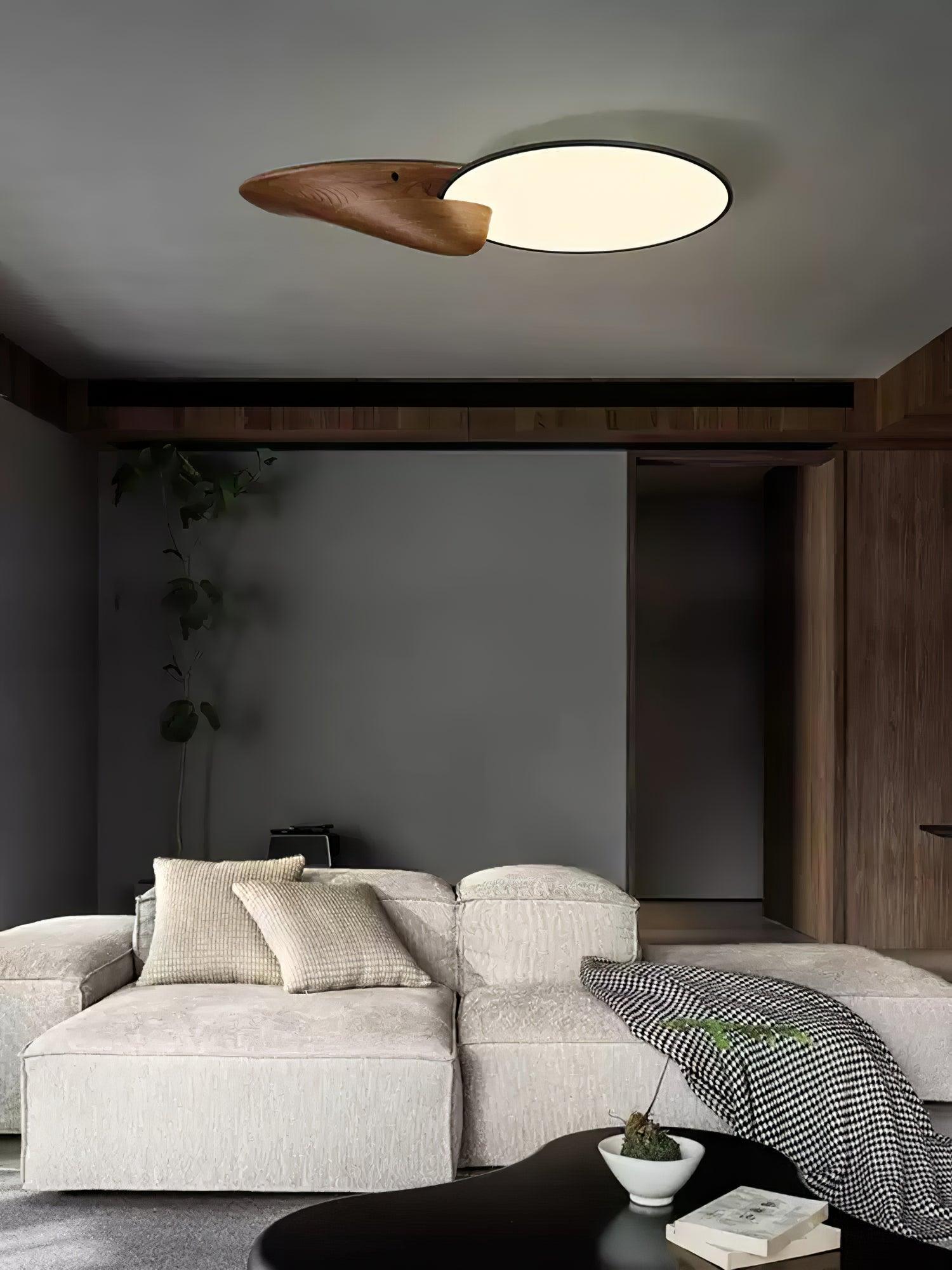 Lone_Peak-Ceiling_Lamp_3