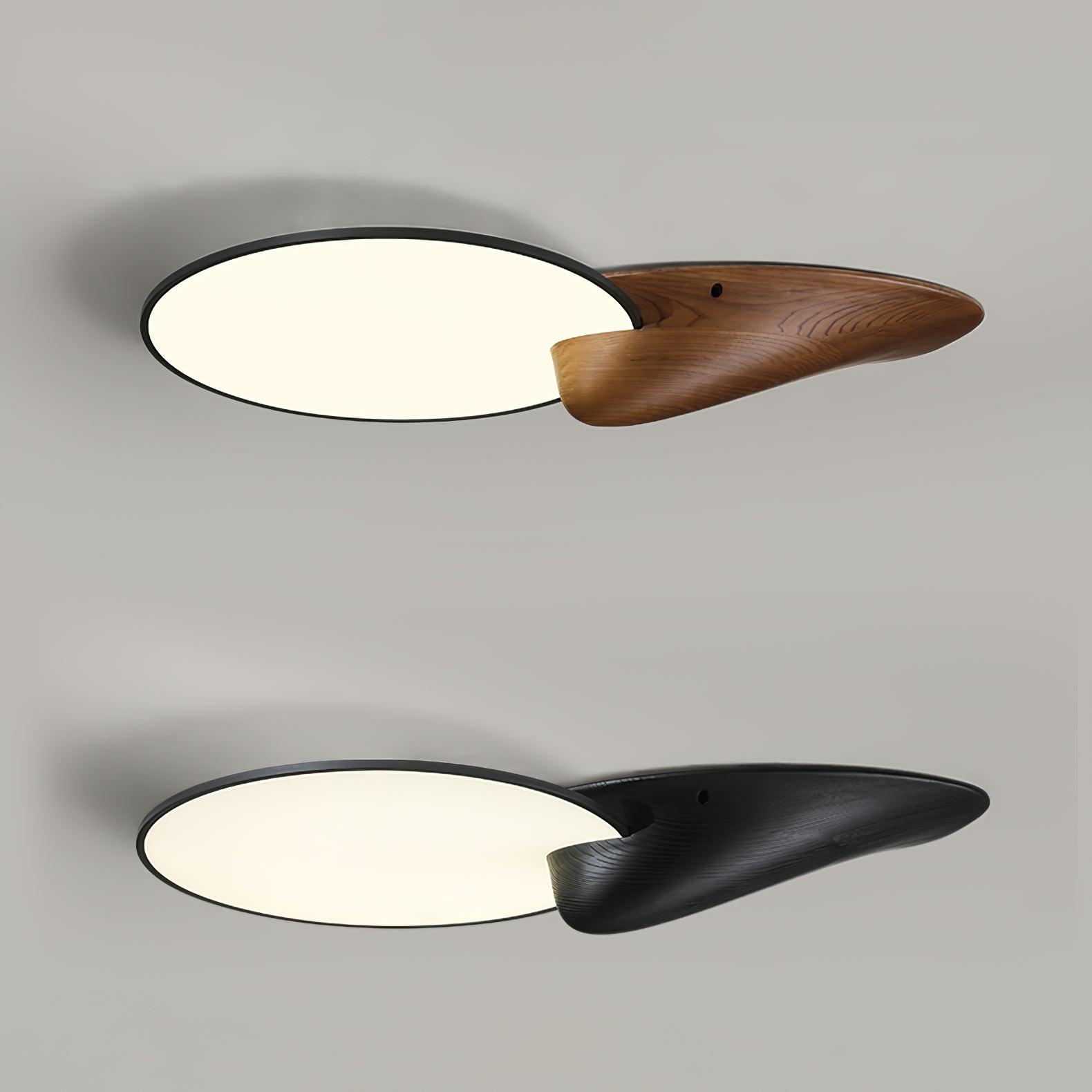 Lone_Peak-Ceiling_Lamp_4