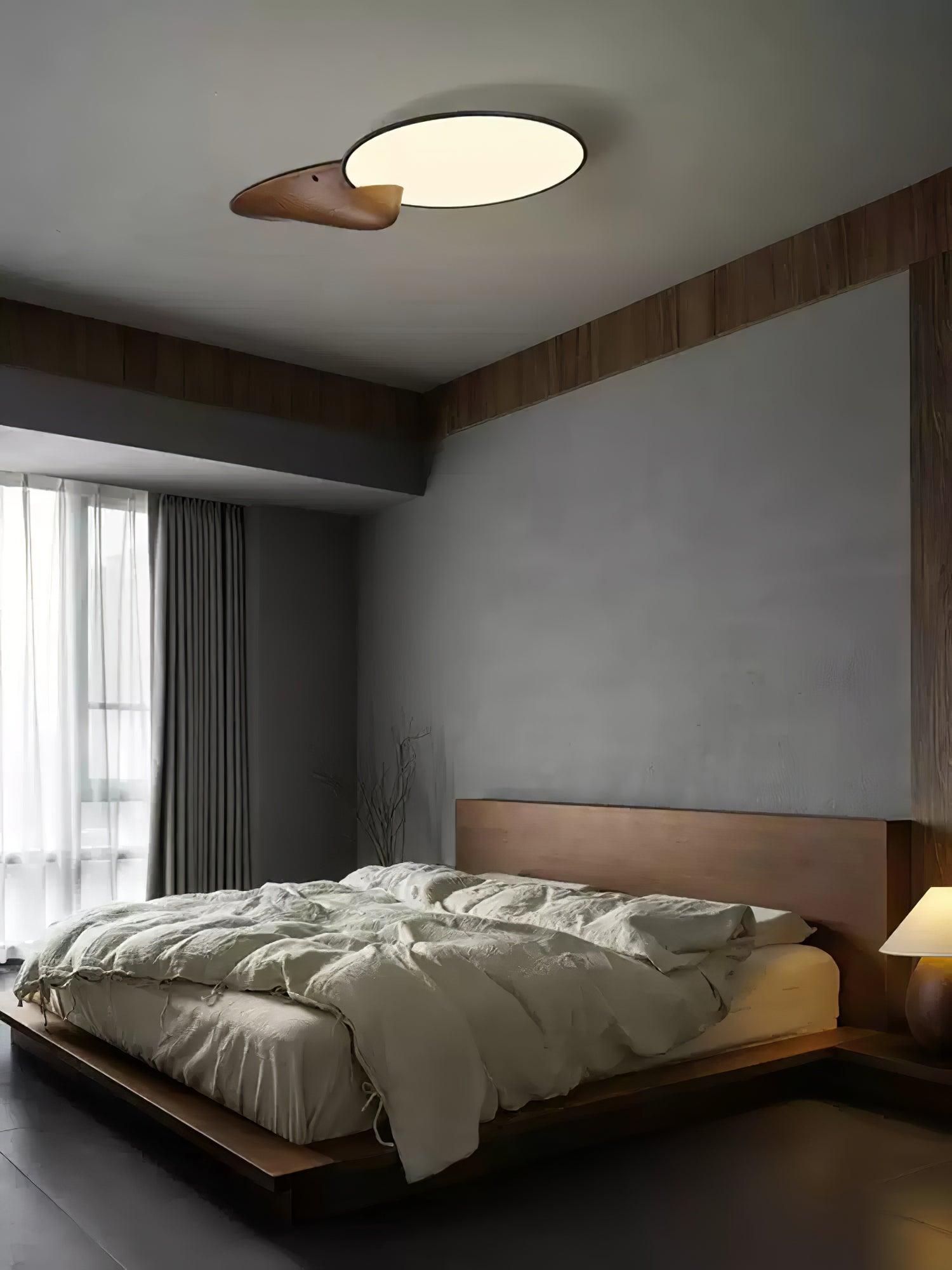Lone_Peak-Ceiling_Lamp_5