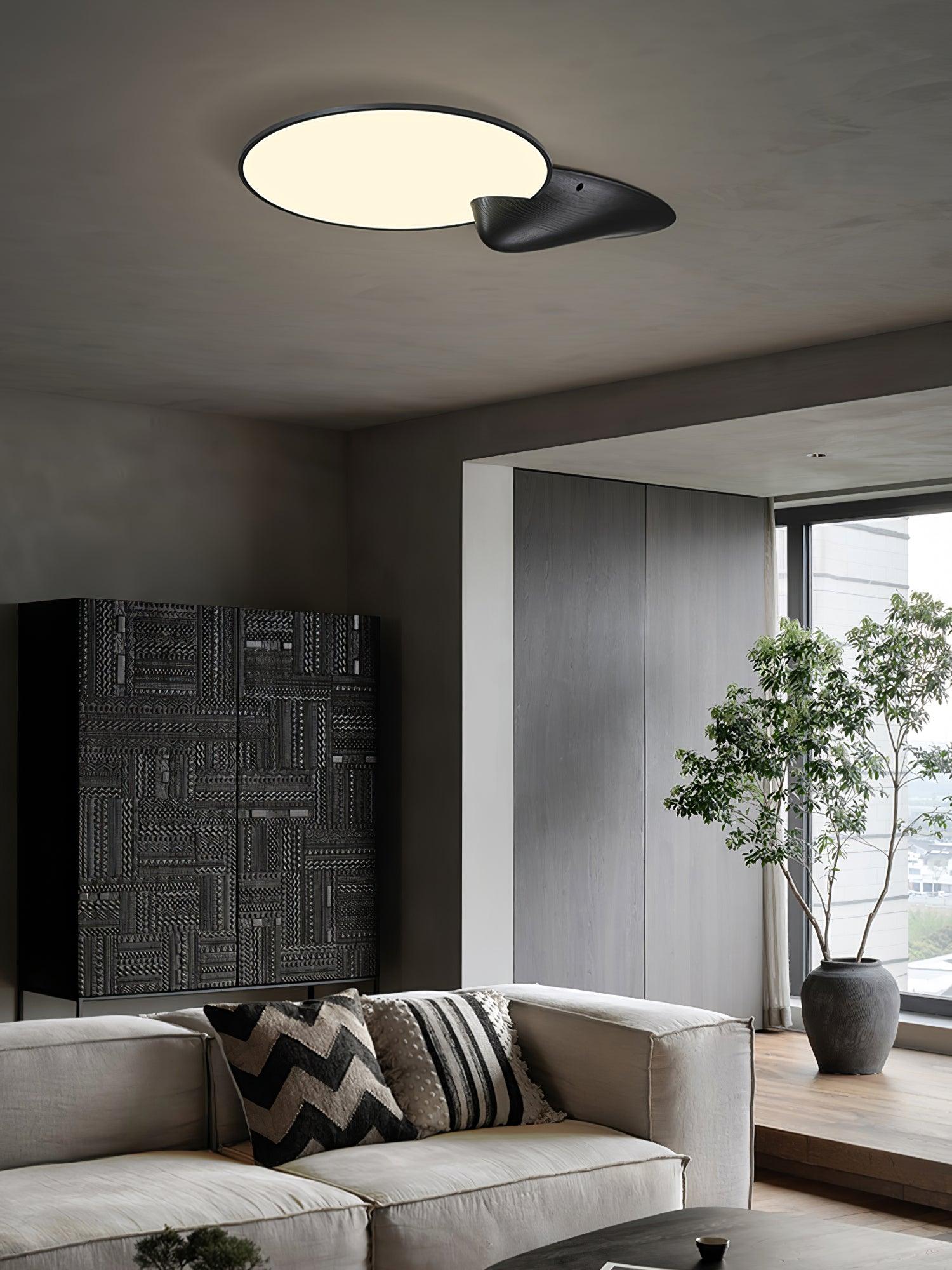 Lone_Peak-Ceiling_Lamp_7
