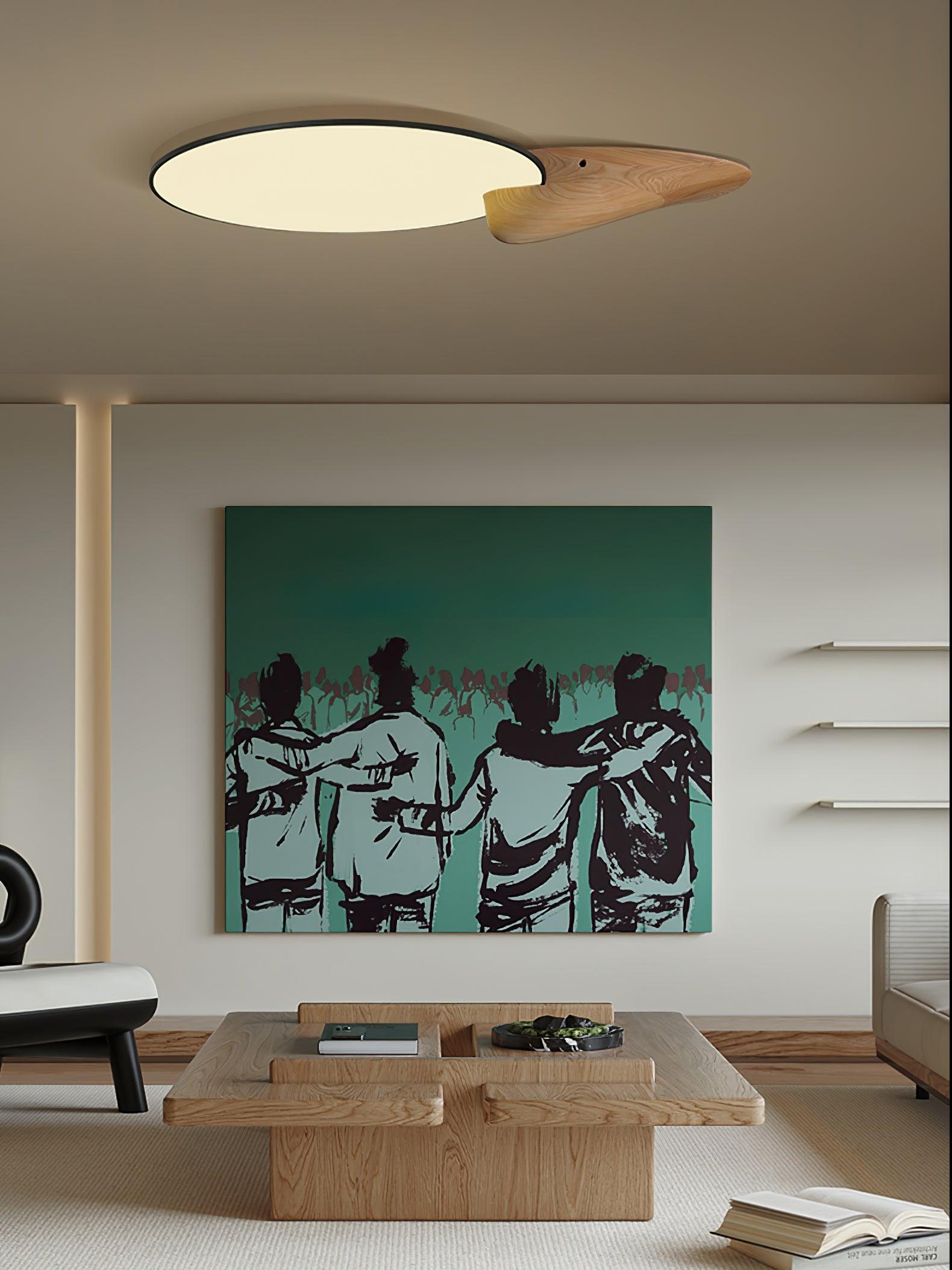 Lone_Peak-Ceiling_Lamp_8