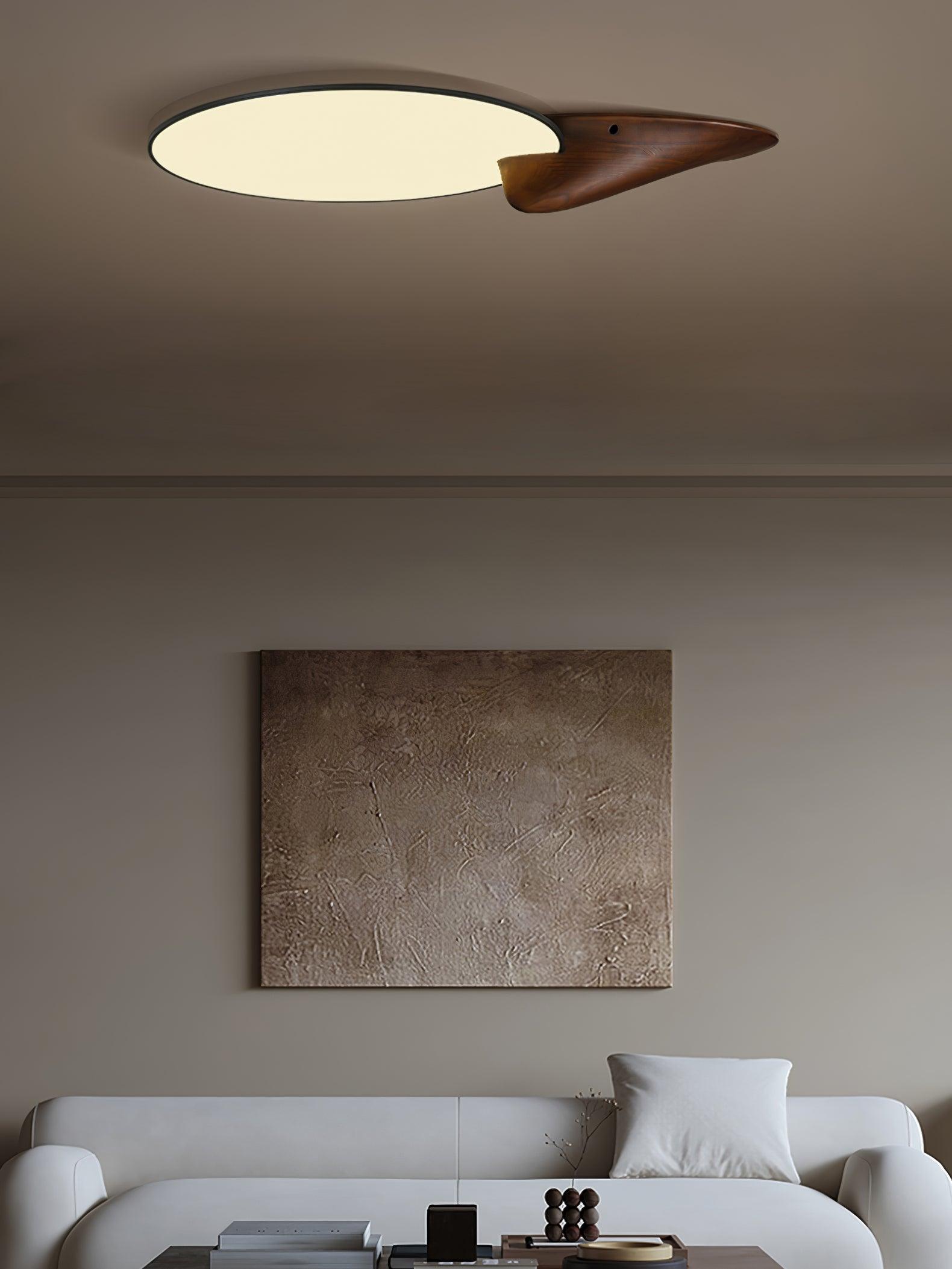 Lone_Peak-Ceiling_Lamp_9
