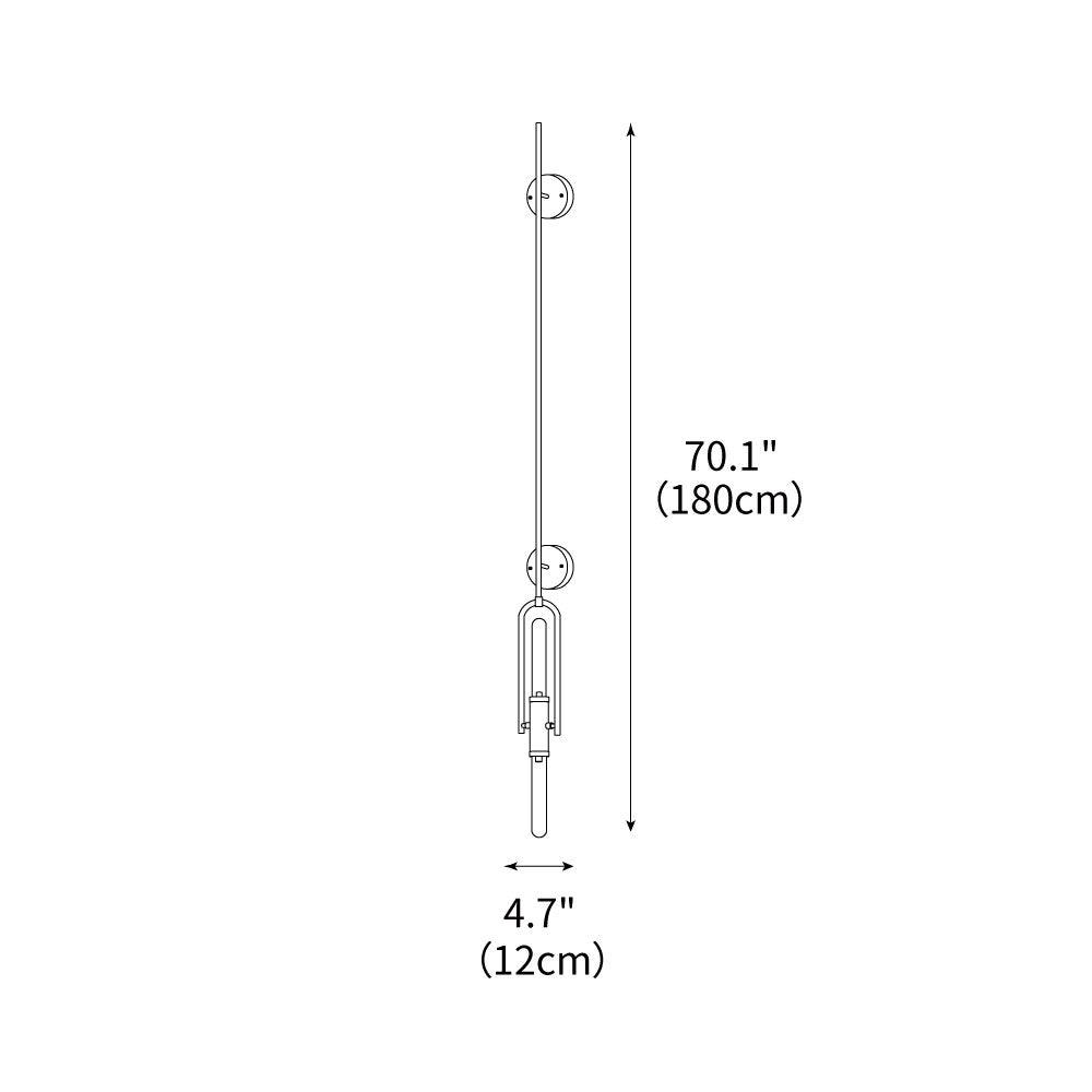 Long-Arc-Glass-Wall-Lamp-1