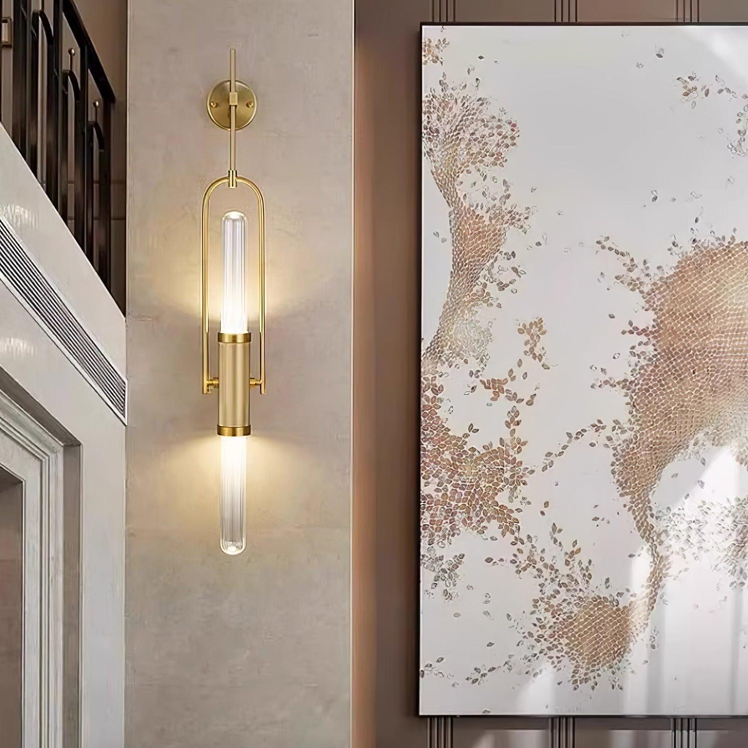 Long_Arc_Glass_Wall_Lamp_1