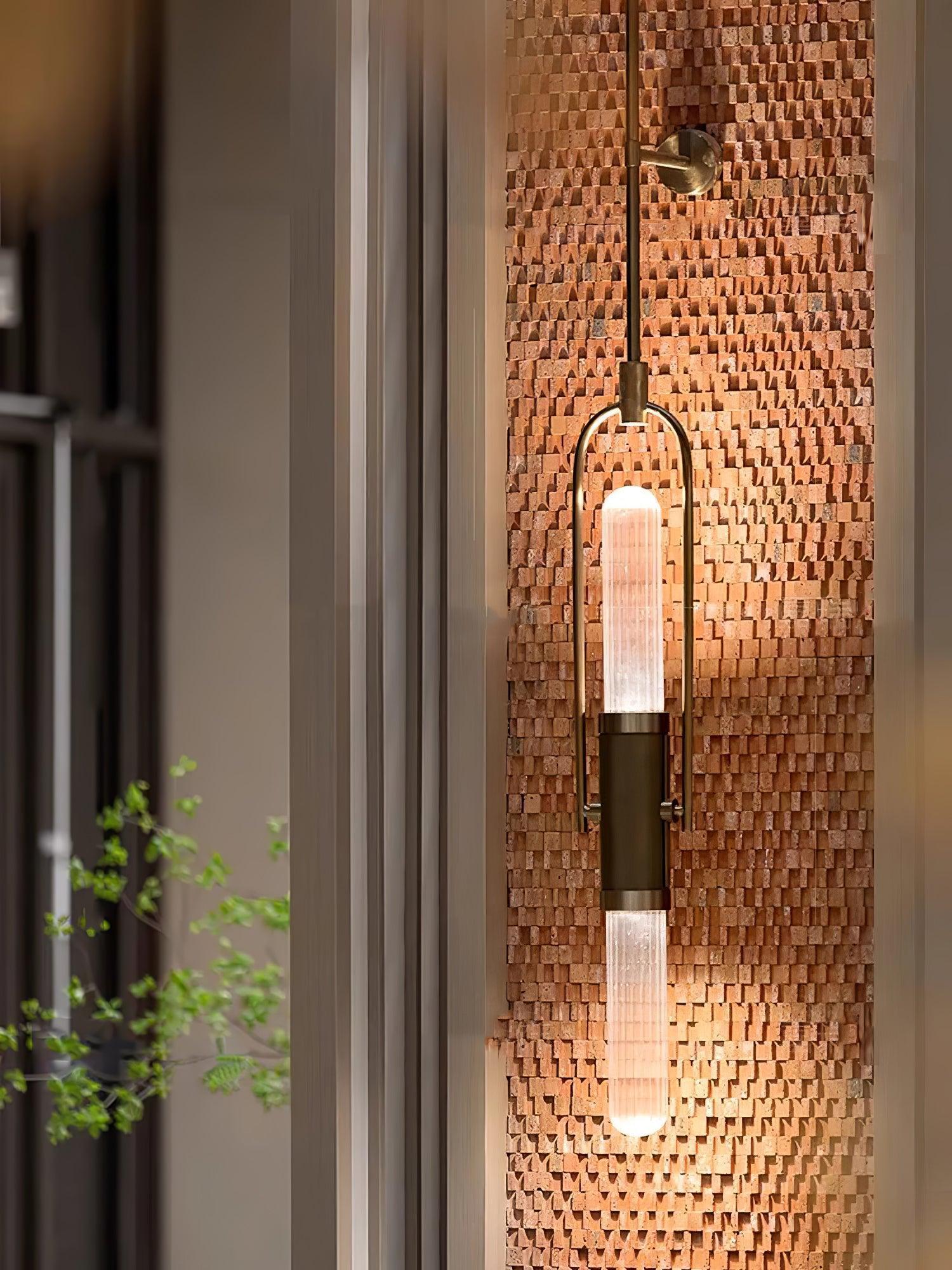 Long_Arc_Glass_Wall_Lamp_10