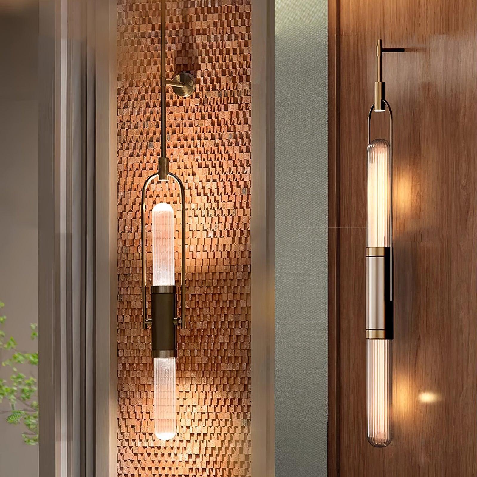 Long_Arc_Glass_Wall_Lamp_11