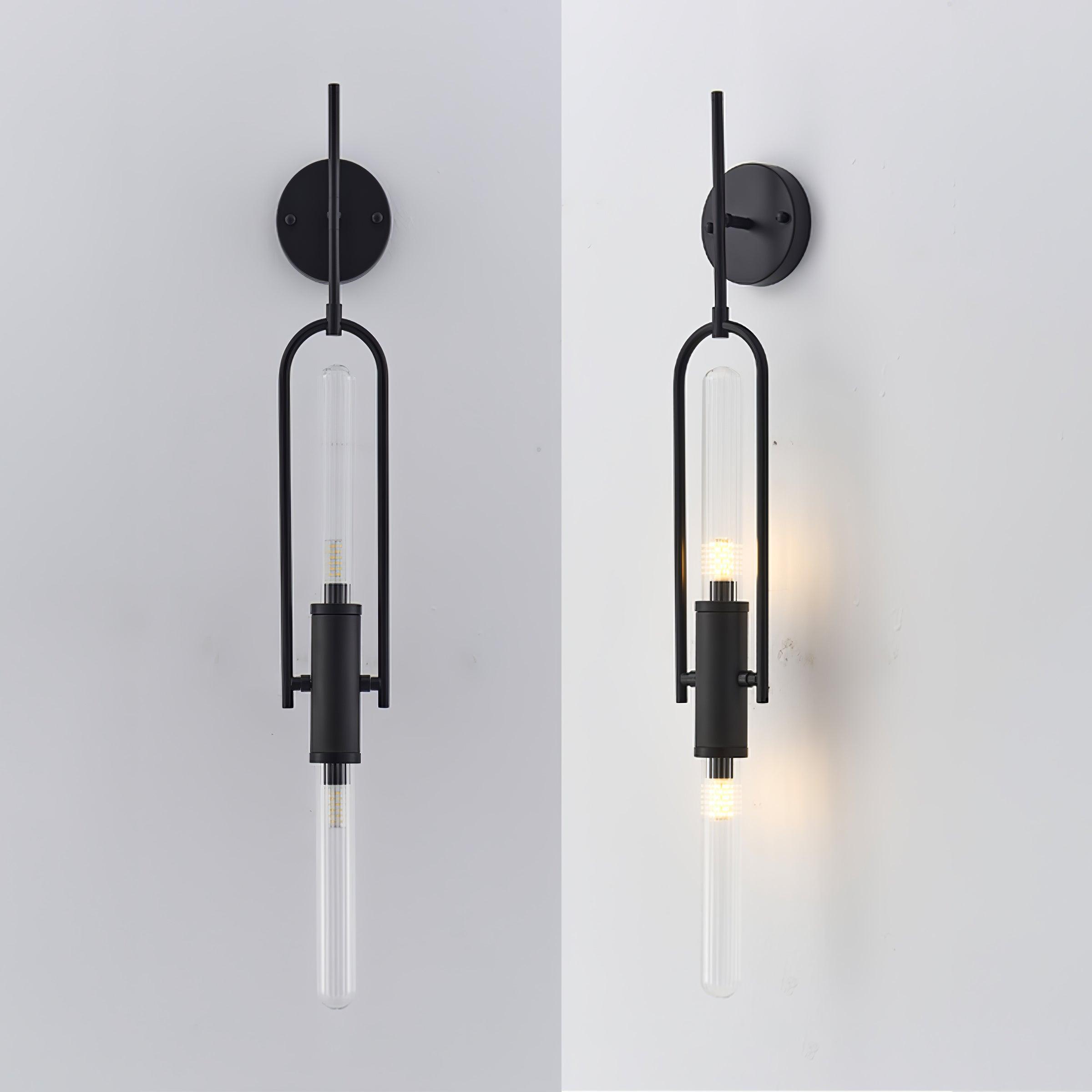Long_Arc_Glass_Wall_Lamp_12