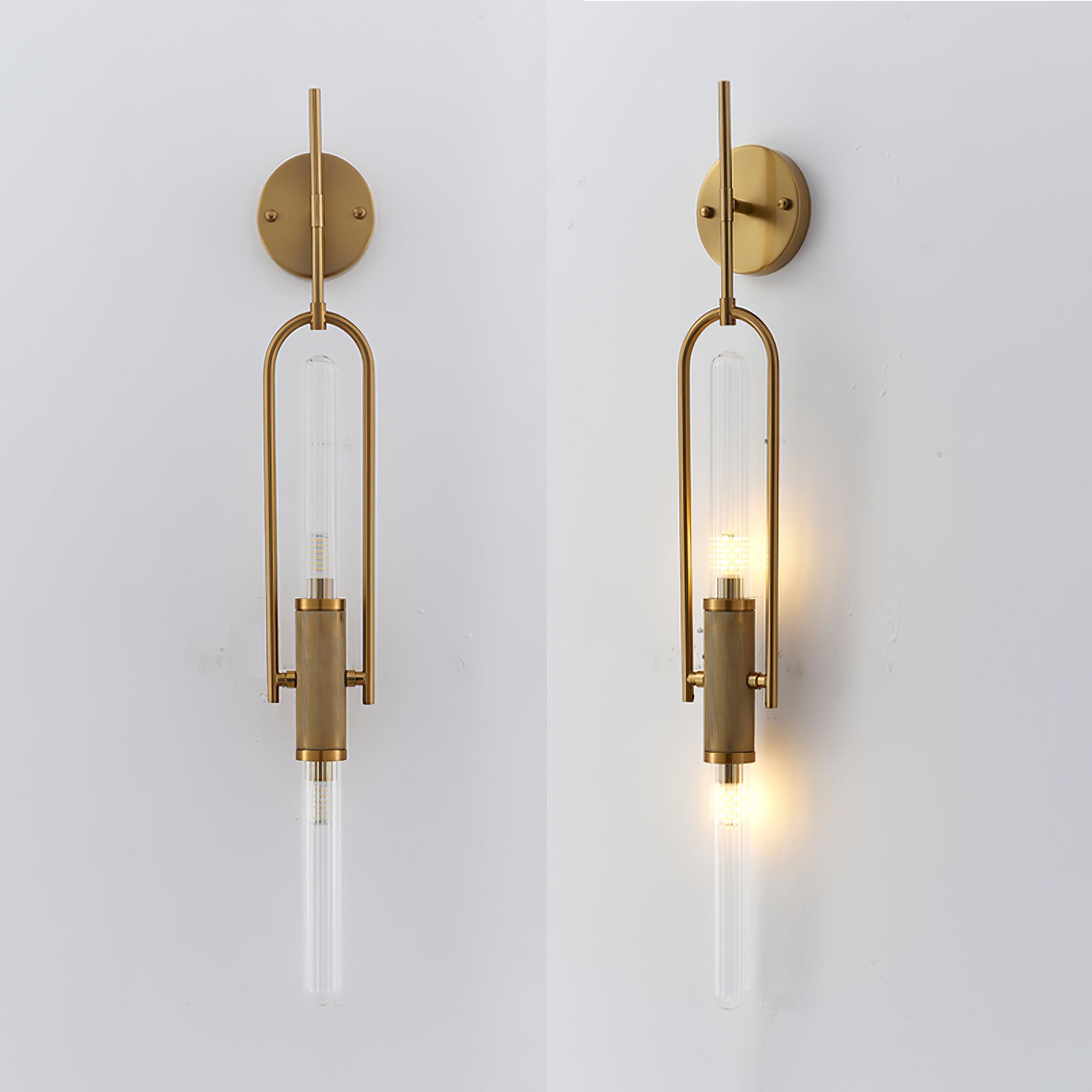 Long_Arc_Glass_Wall_Lamp_13