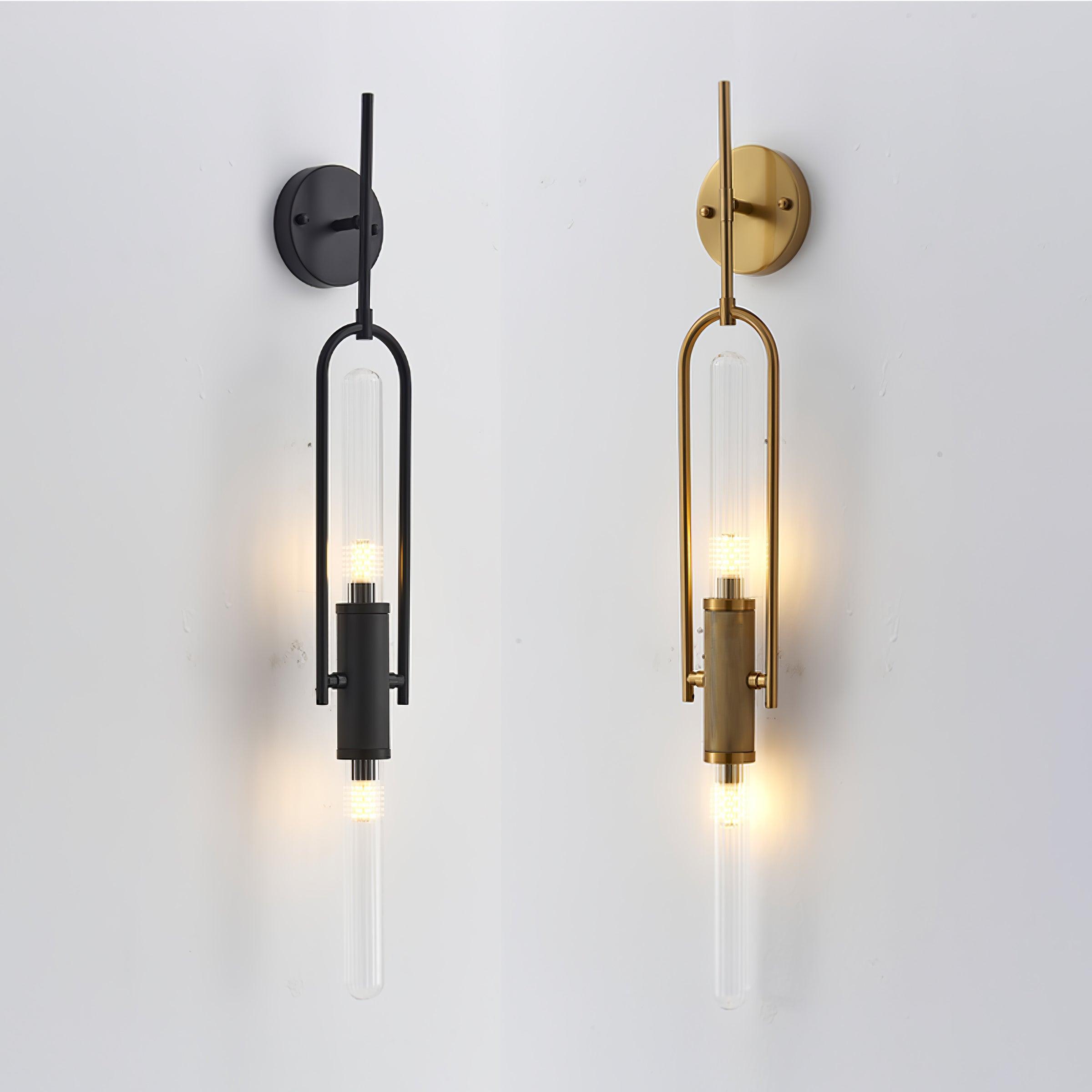 Long_Arc_Glass_Wall_Lamp_14