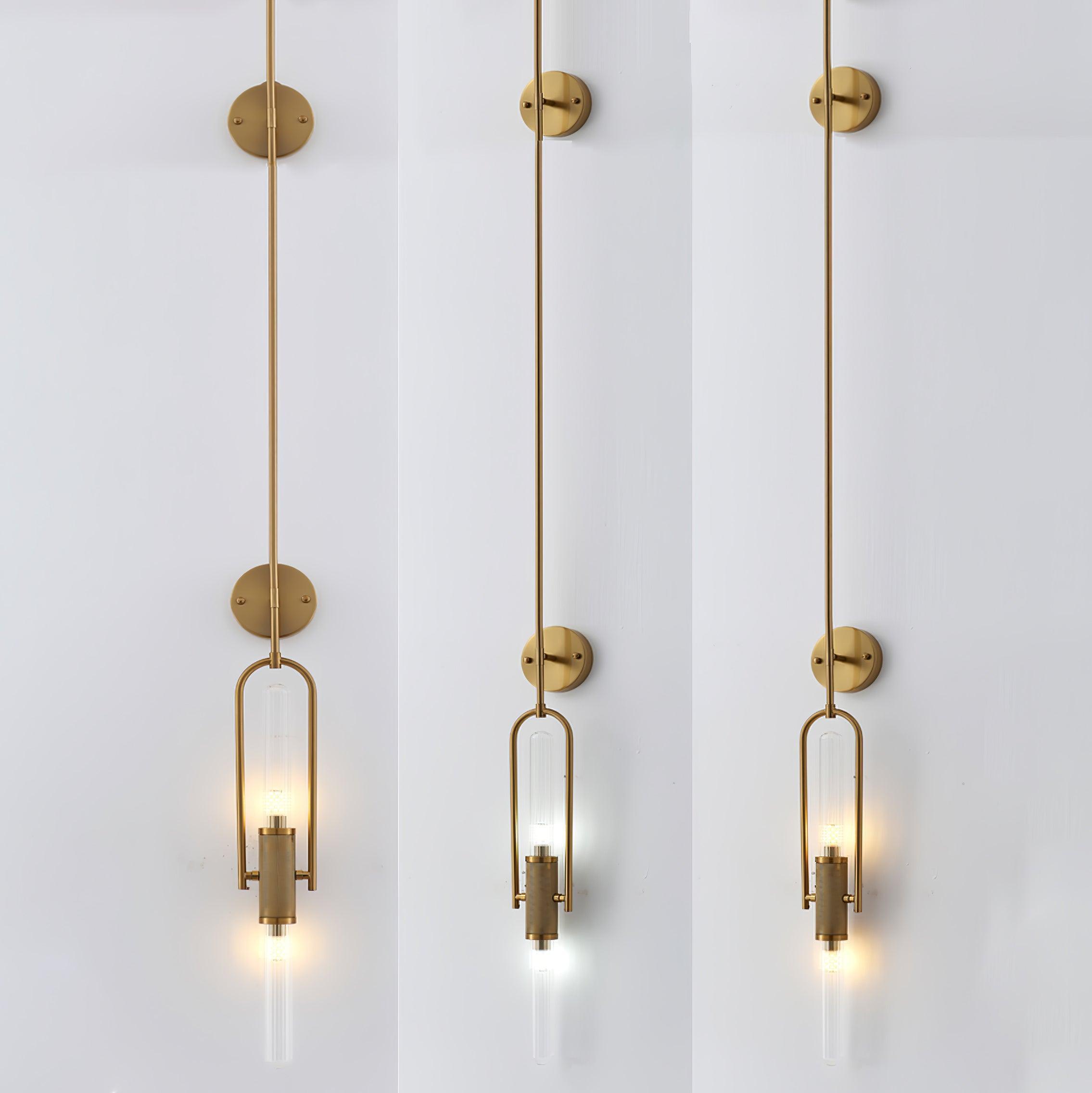 Long_Arc_Glass_Wall_Lamp_15