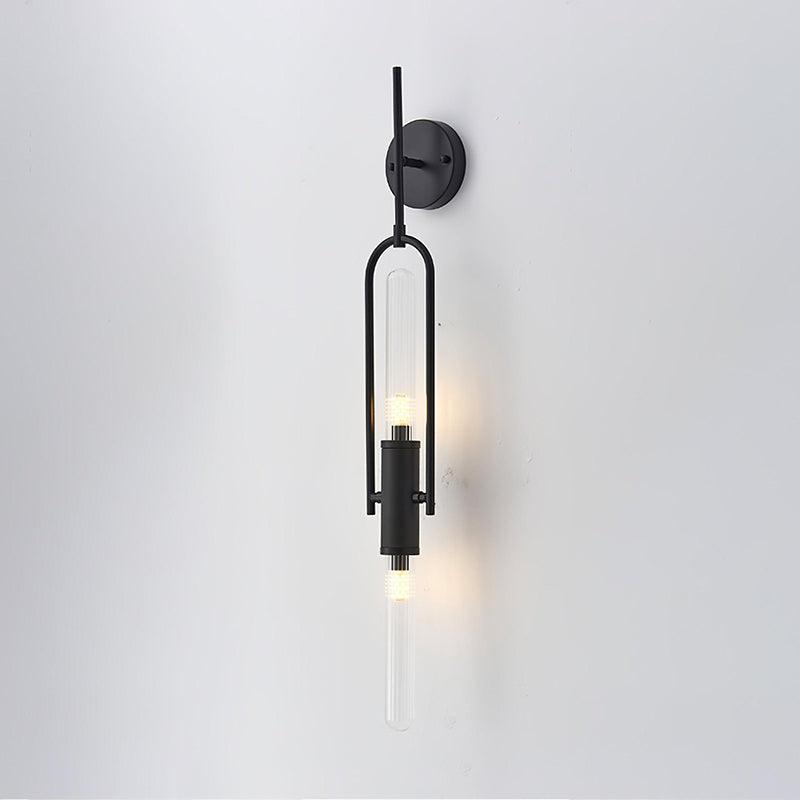 Long_Arc_Glass_Wall_Lamp_16_eb897ed9-000b-44cc-ad5d-4de65e895d9f