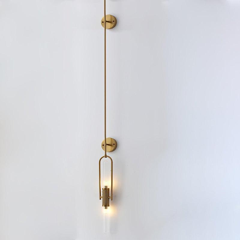 Long_Arc_Glass_Wall_Lamp_17