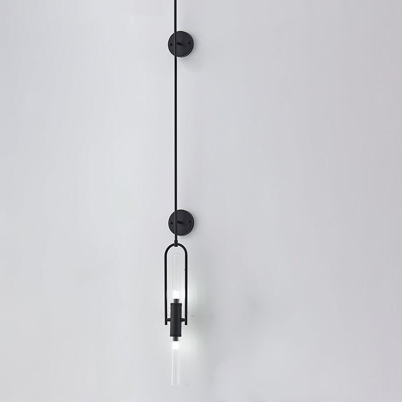 Long_Arc_Glass_Wall_Lamp_18