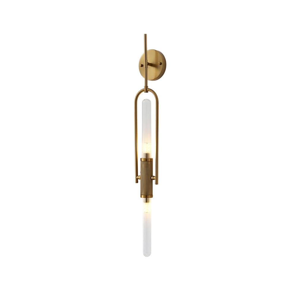Long_Arc_Glass_Wall_Lamp_19