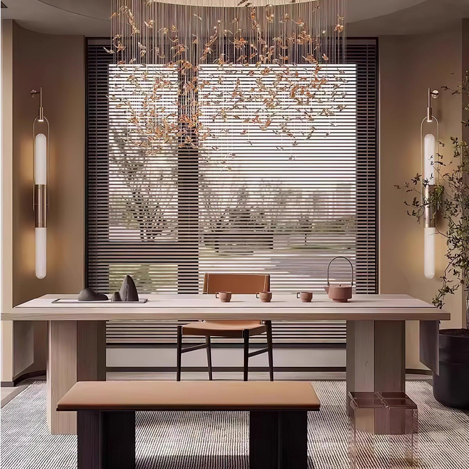 Long_Arc_Glass_Wall_Lamp_2