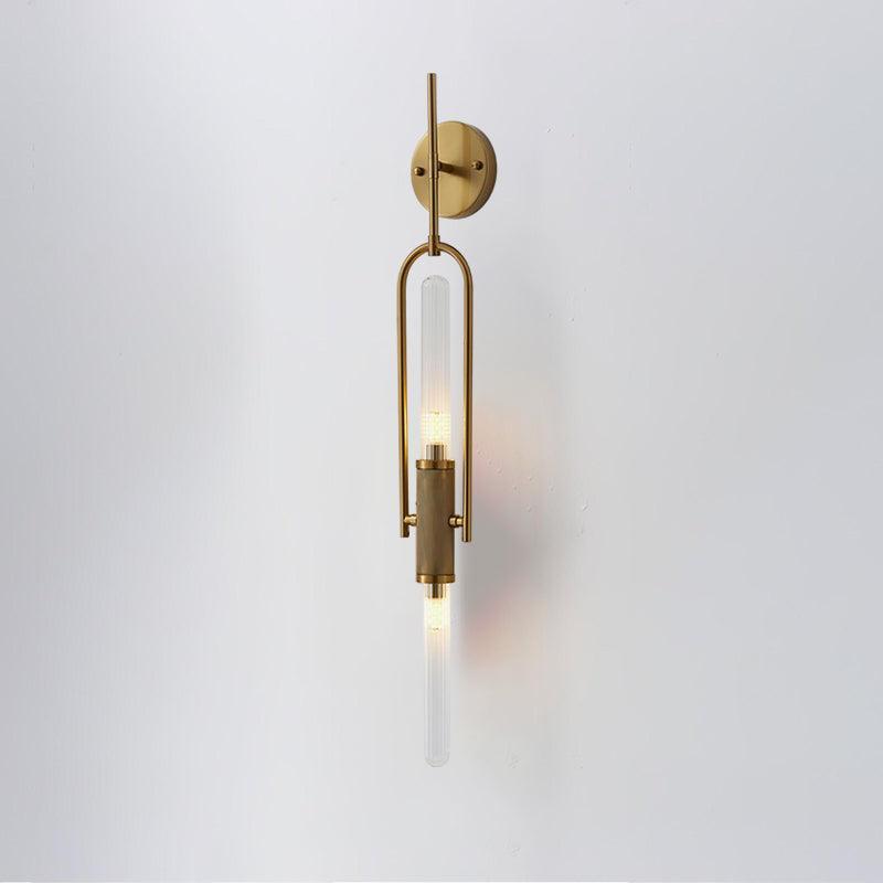 Long_Arc_Glass_Wall_Lamp_20