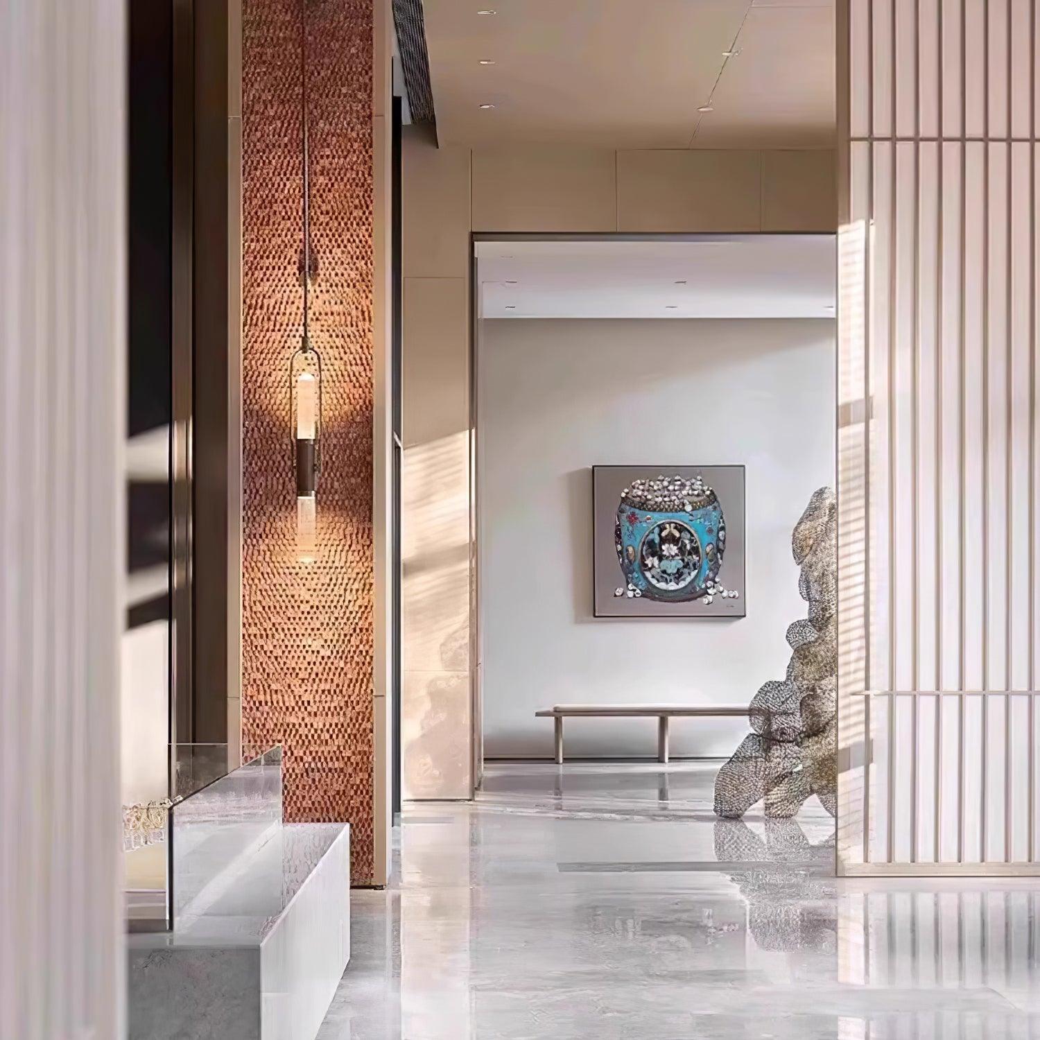 Long_Arc_Glass_Wall_Lamp_3