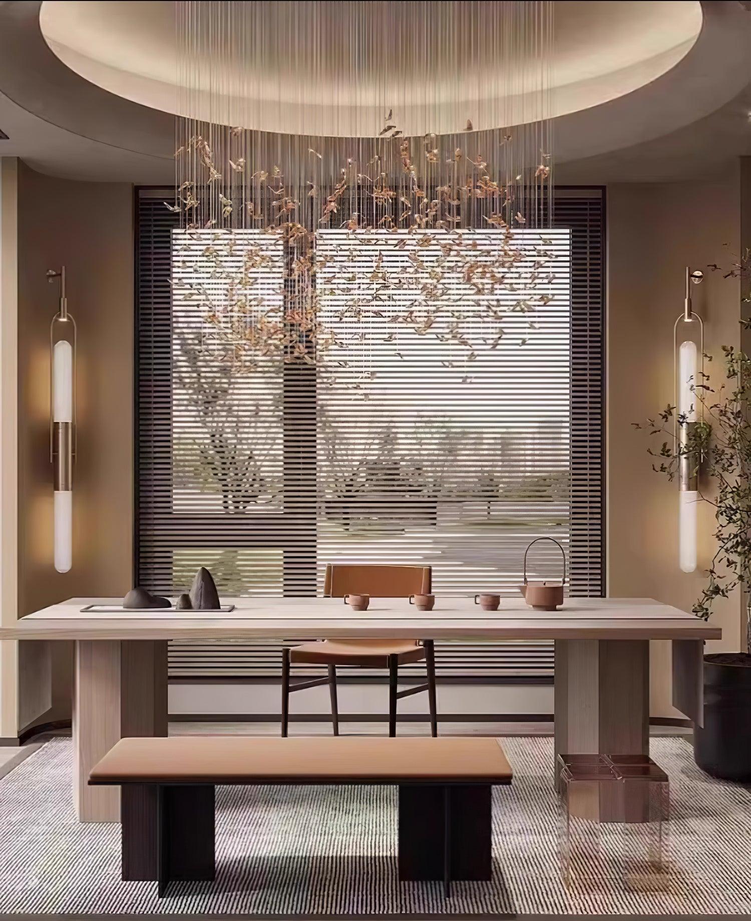 Long_Arc_Glass_Wall_Lamp_4