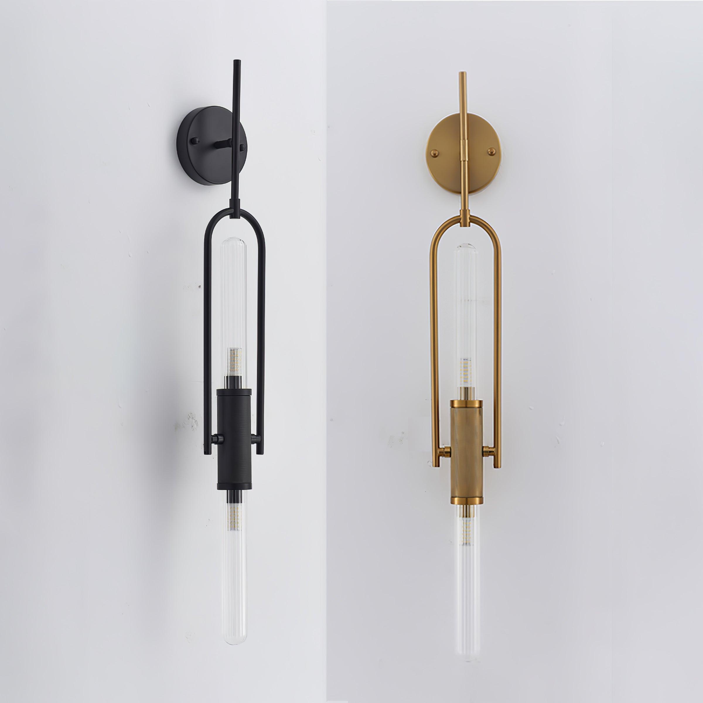 Long_Arc_Glass_Wall_Lamp_5