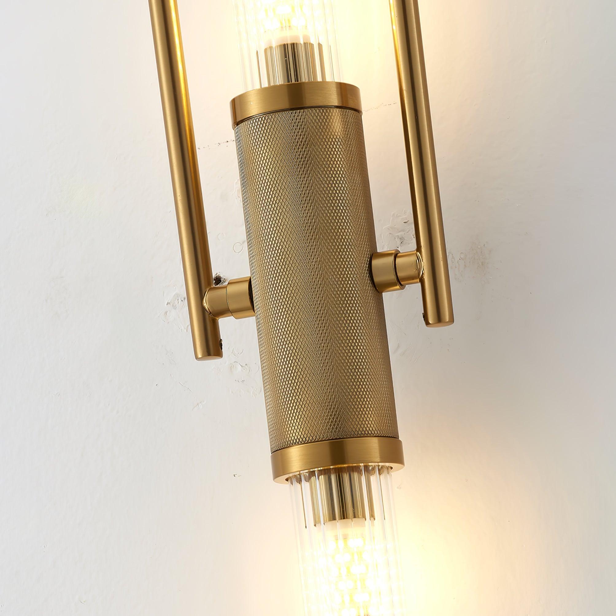 Long_Arc_Glass_Wall_Lamp_6