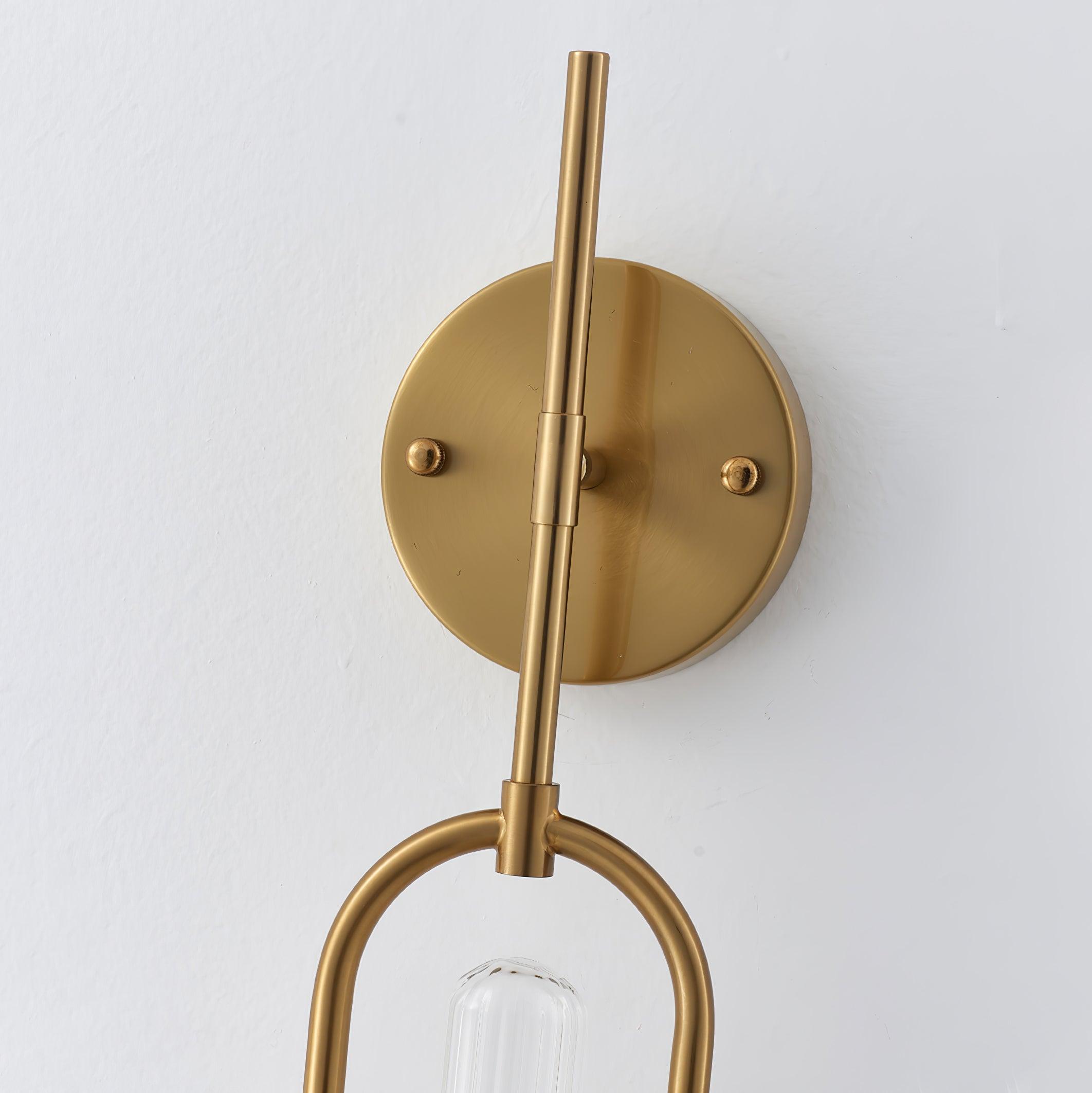 Long_Arc_Glass_Wall_Lamp_7