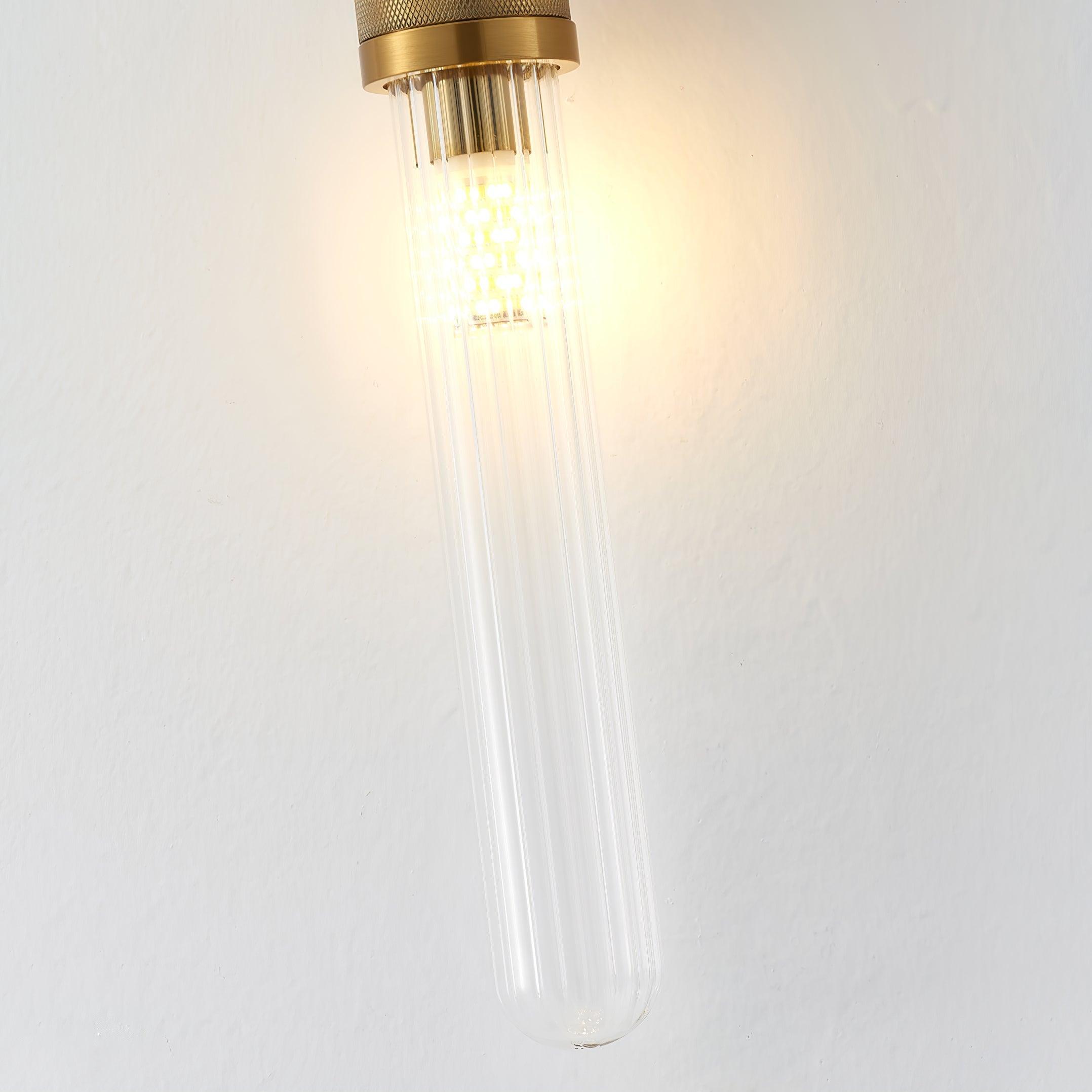 Long_Arc_Glass_Wall_Lamp_8