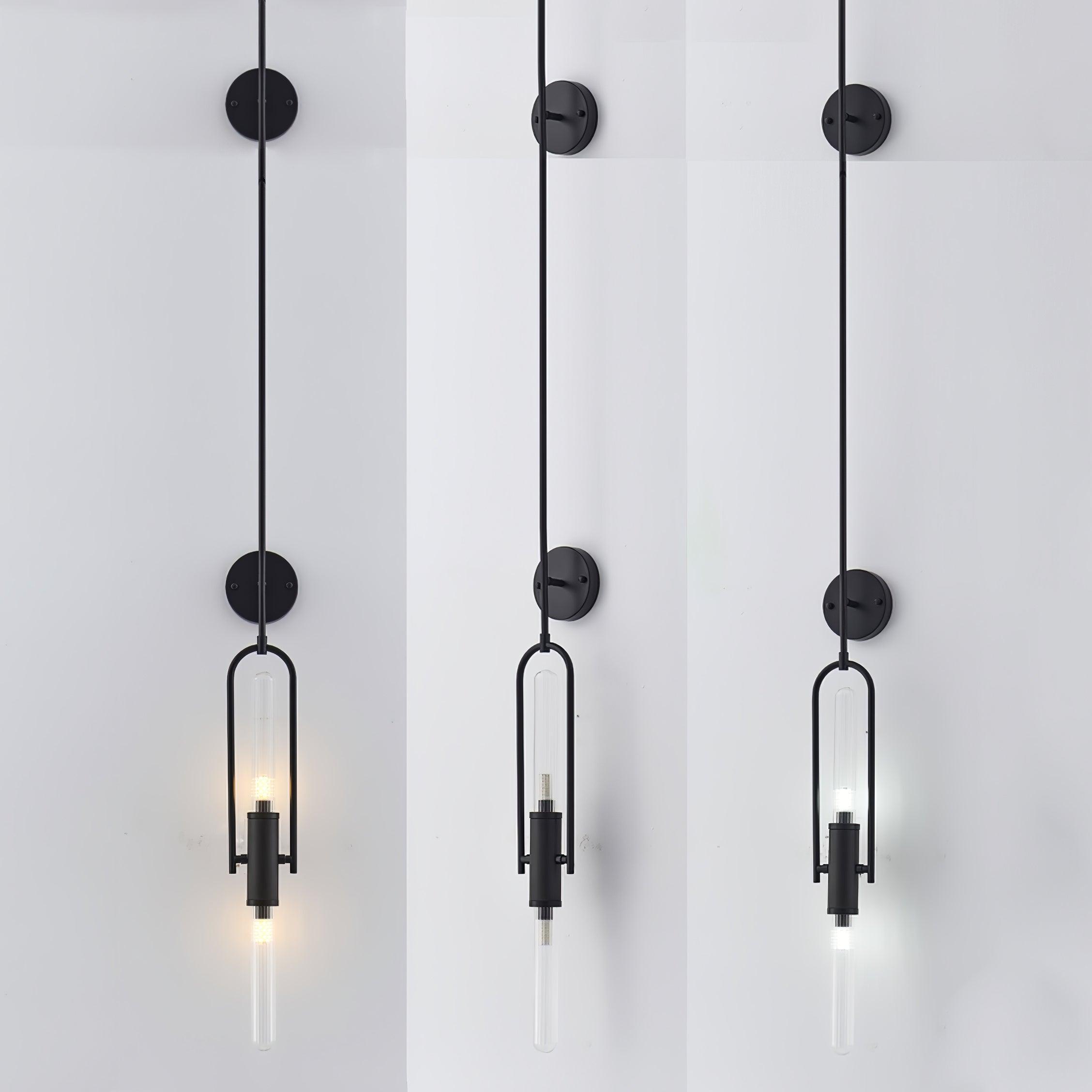Long_Arc_Glass_Wall_Lamp_9